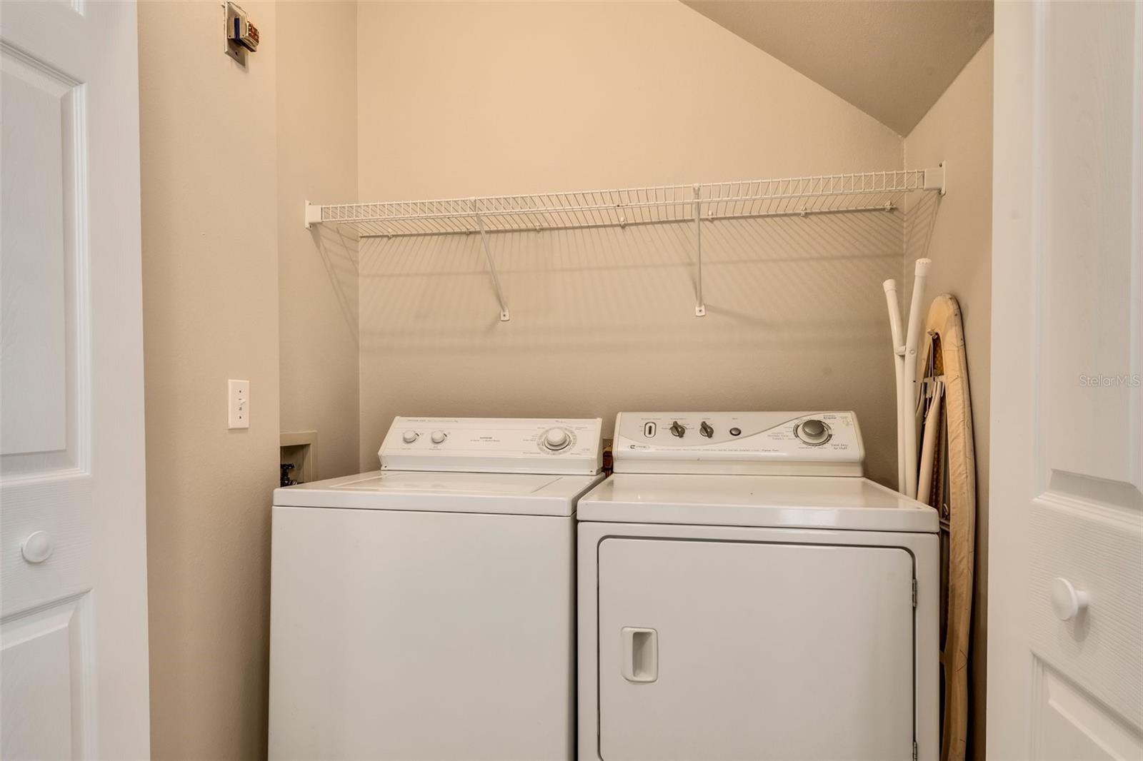 415 ENCLAVE PL #415