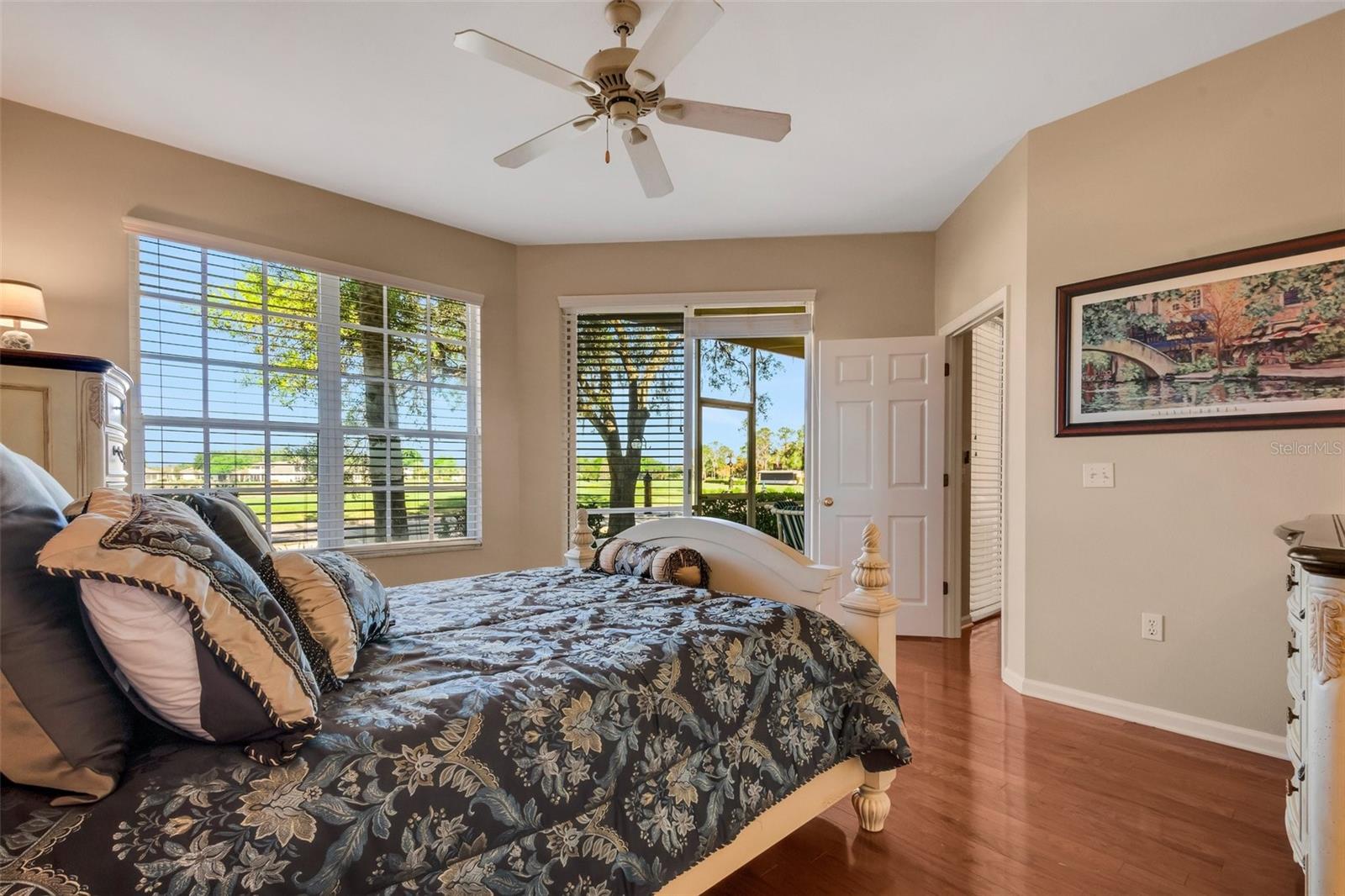 415 ENCLAVE PL #415