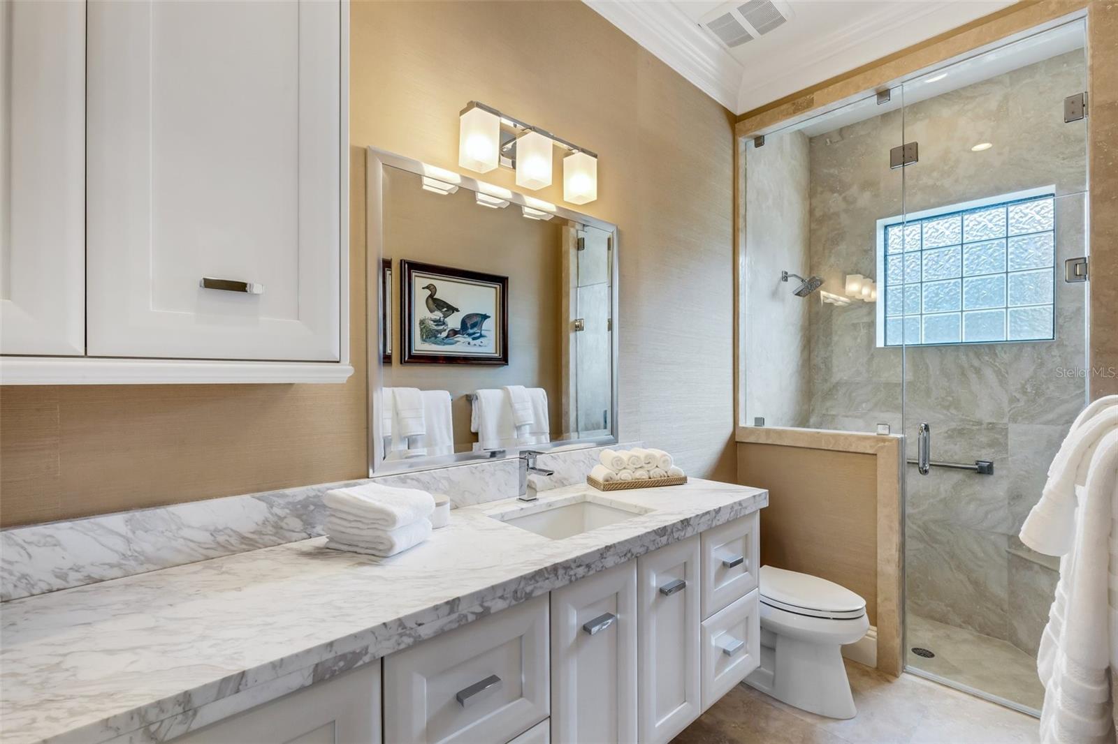 2928 SANCTUARY CIR
