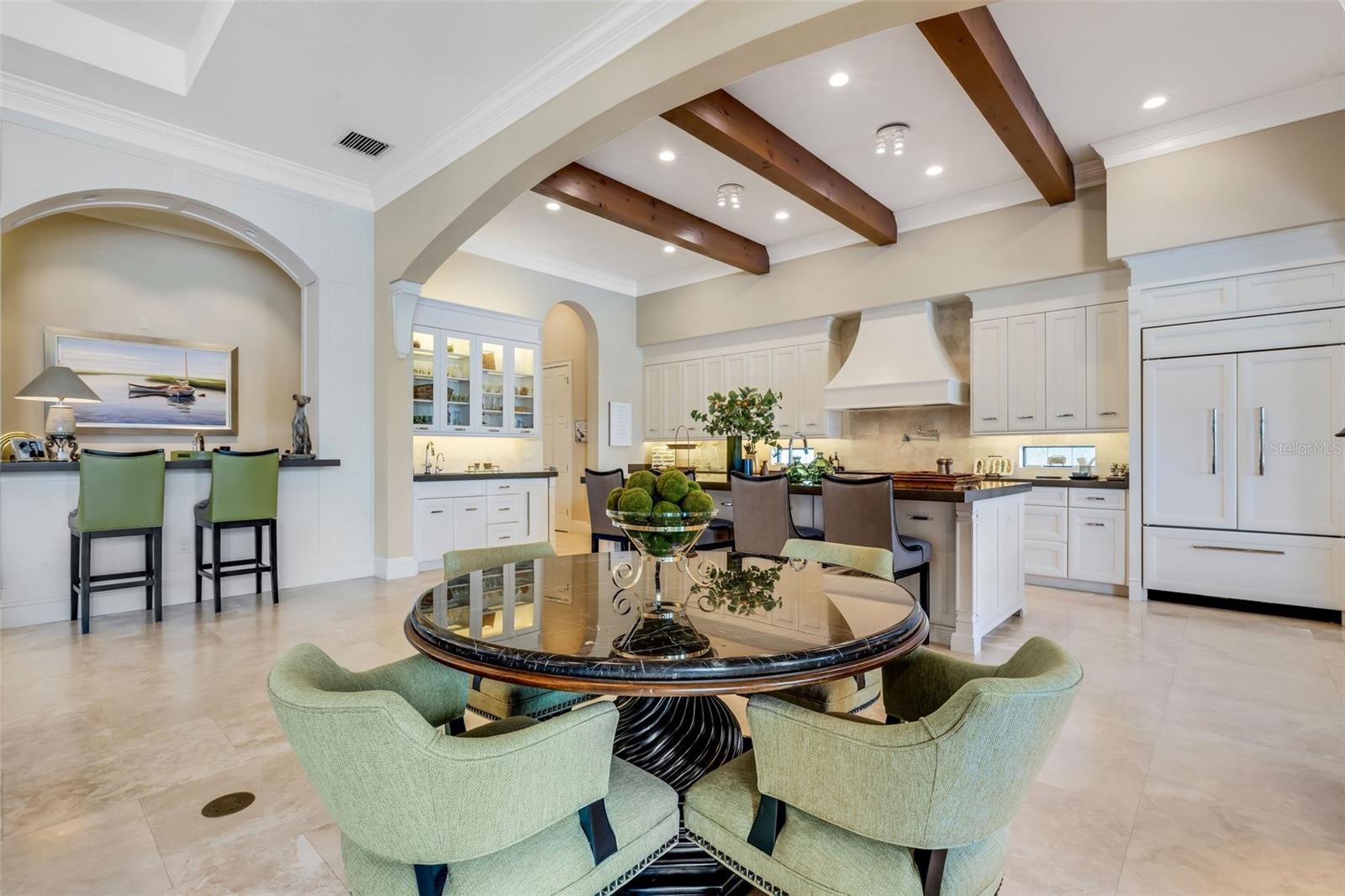 2928 SANCTUARY CIR
