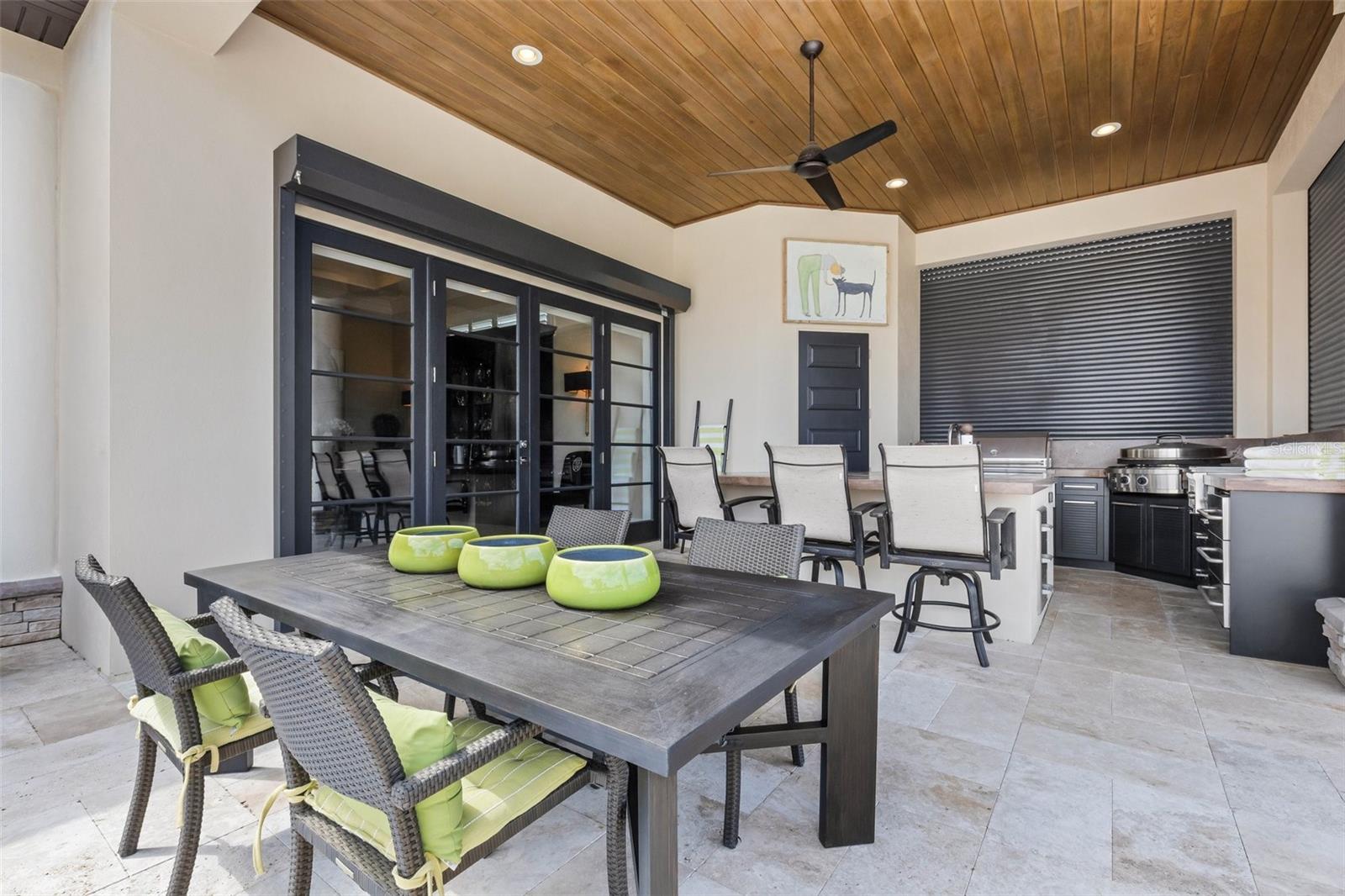 2928 SANCTUARY CIR