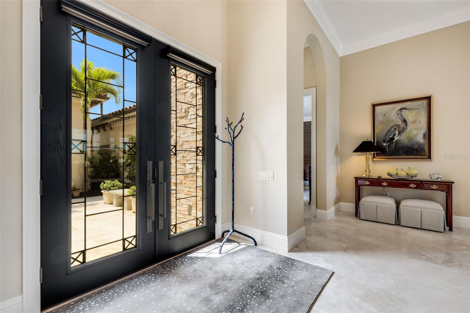 2928 SANCTUARY CIR