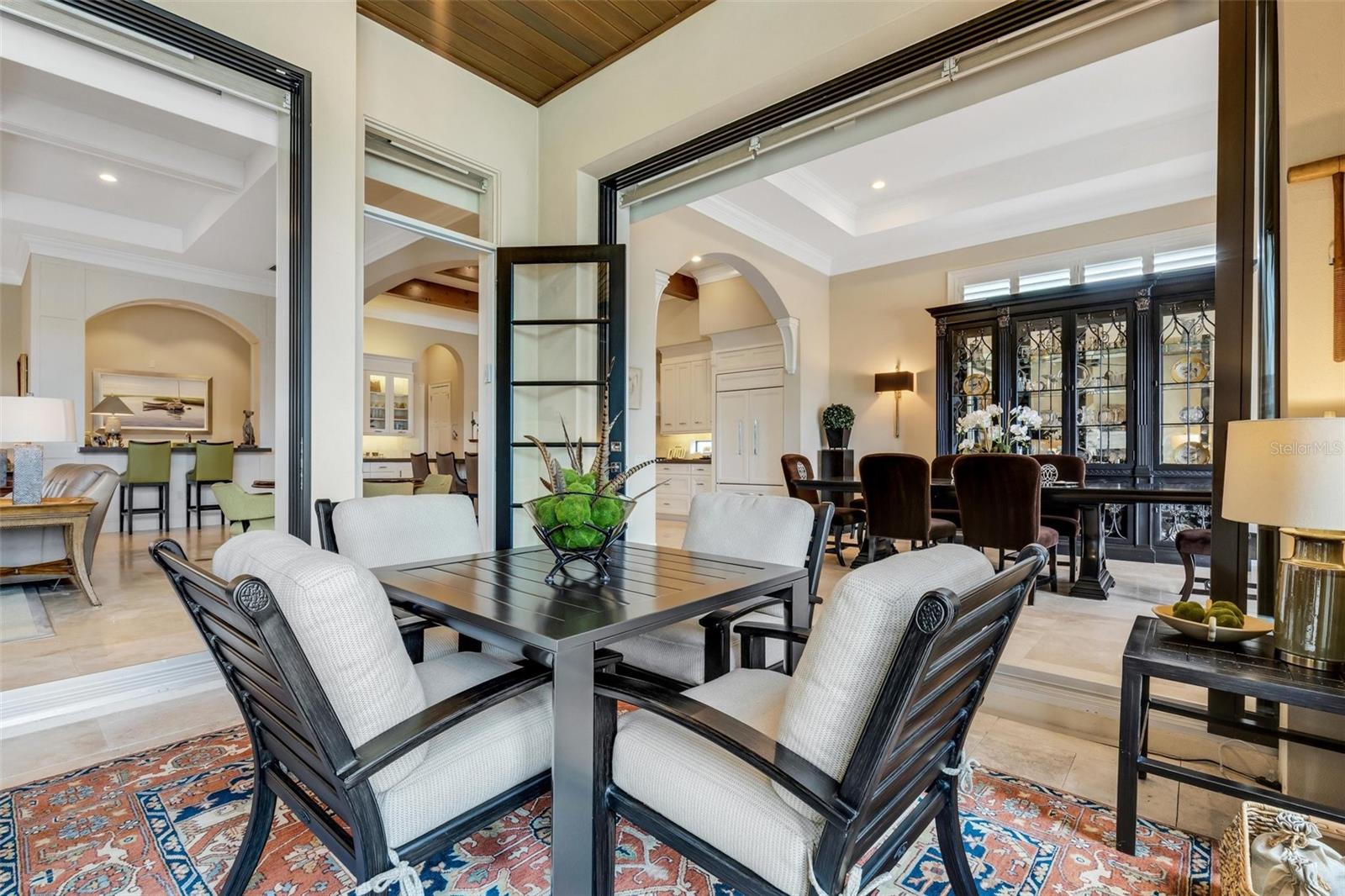 2928 SANCTUARY CIR
