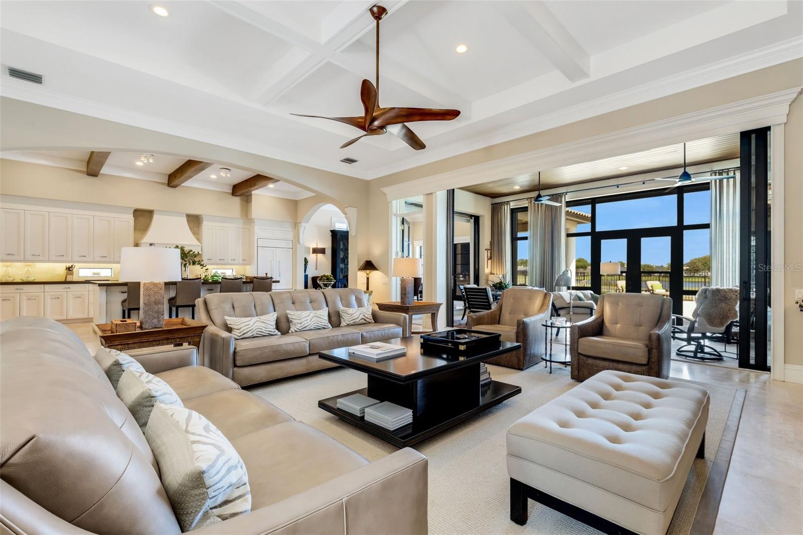 2928 SANCTUARY CIR