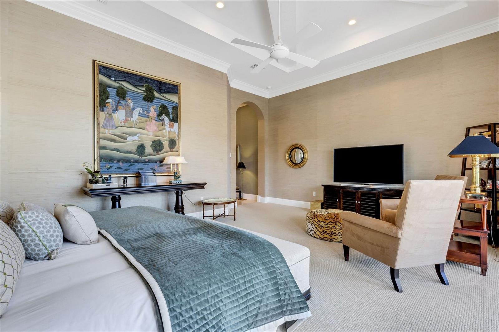 2928 SANCTUARY CIR