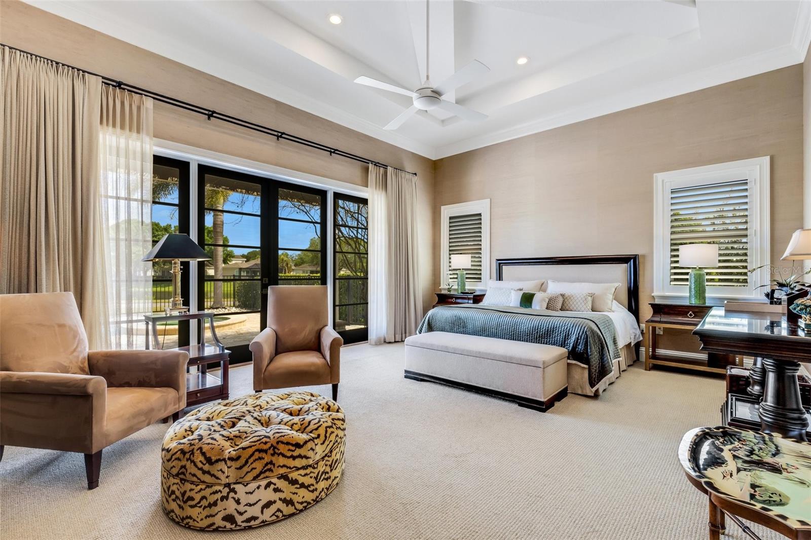 2928 SANCTUARY CIR