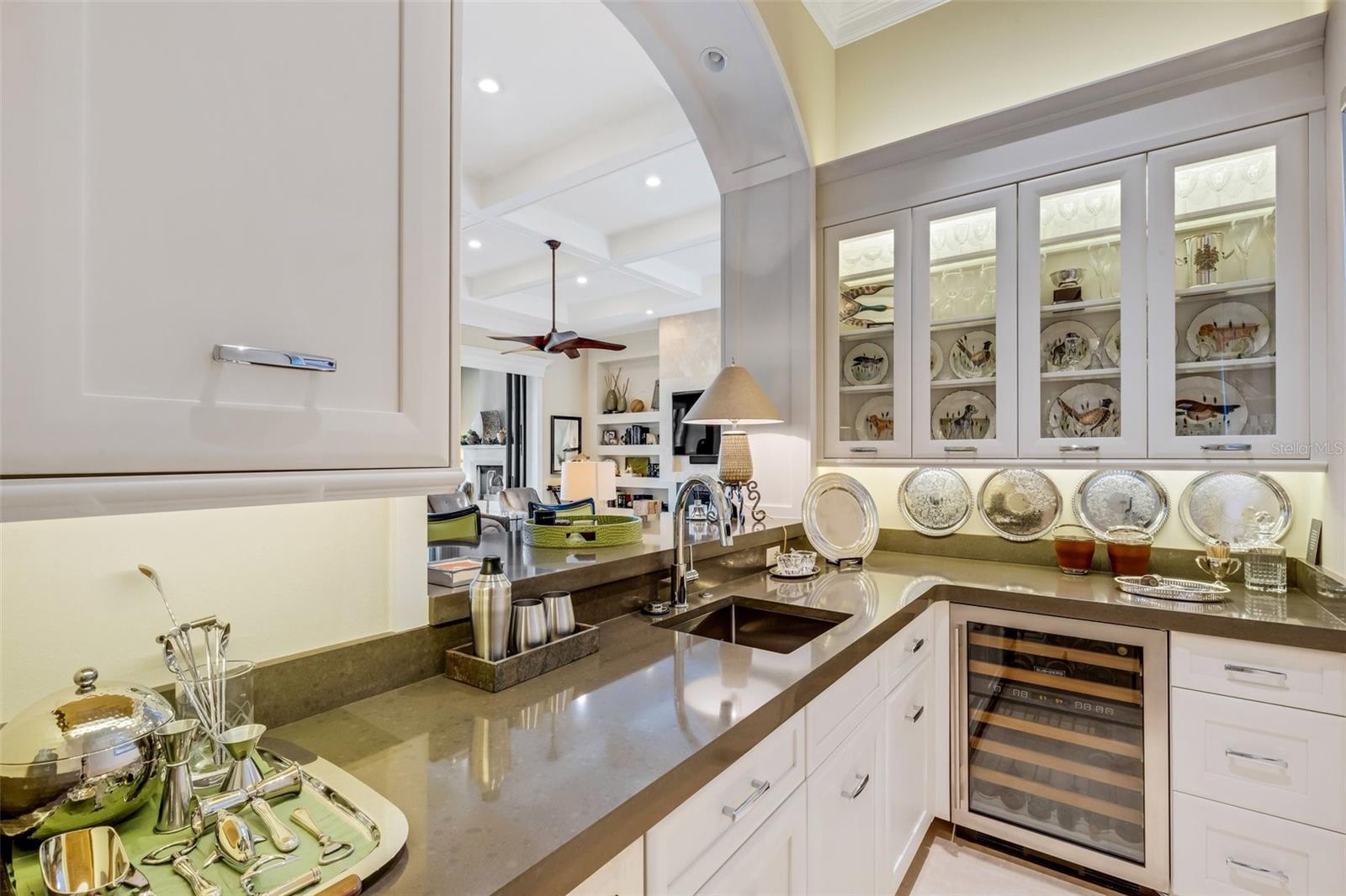 2928 SANCTUARY CIR