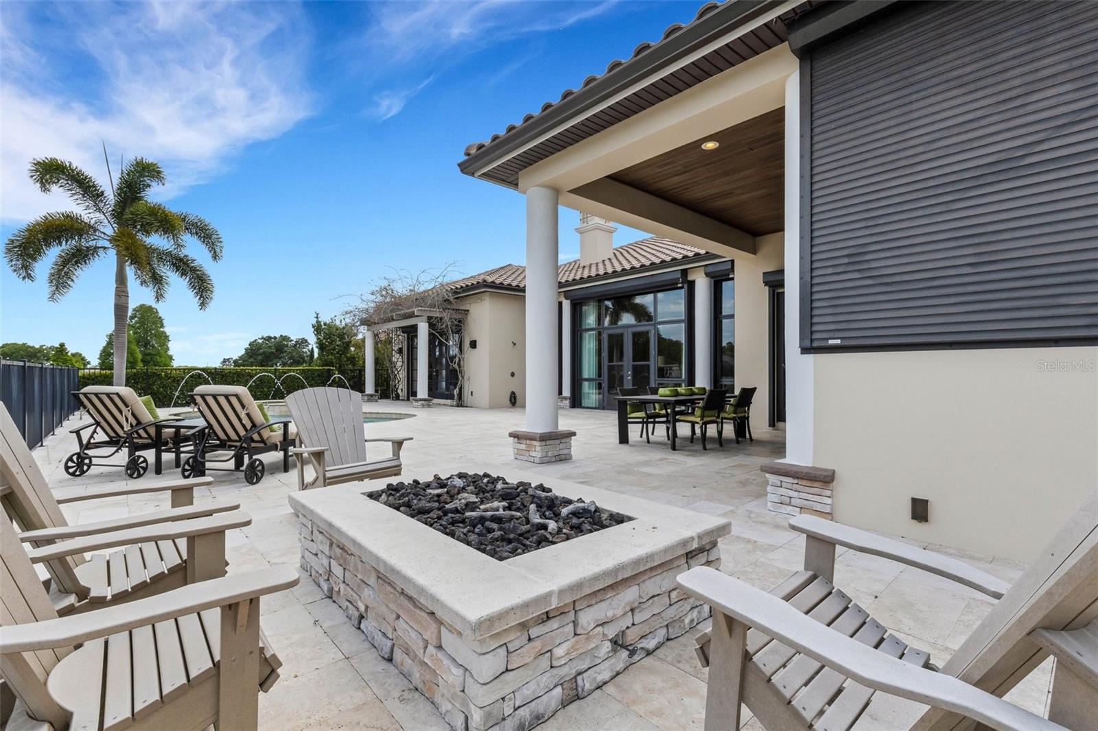 2928 SANCTUARY CIR