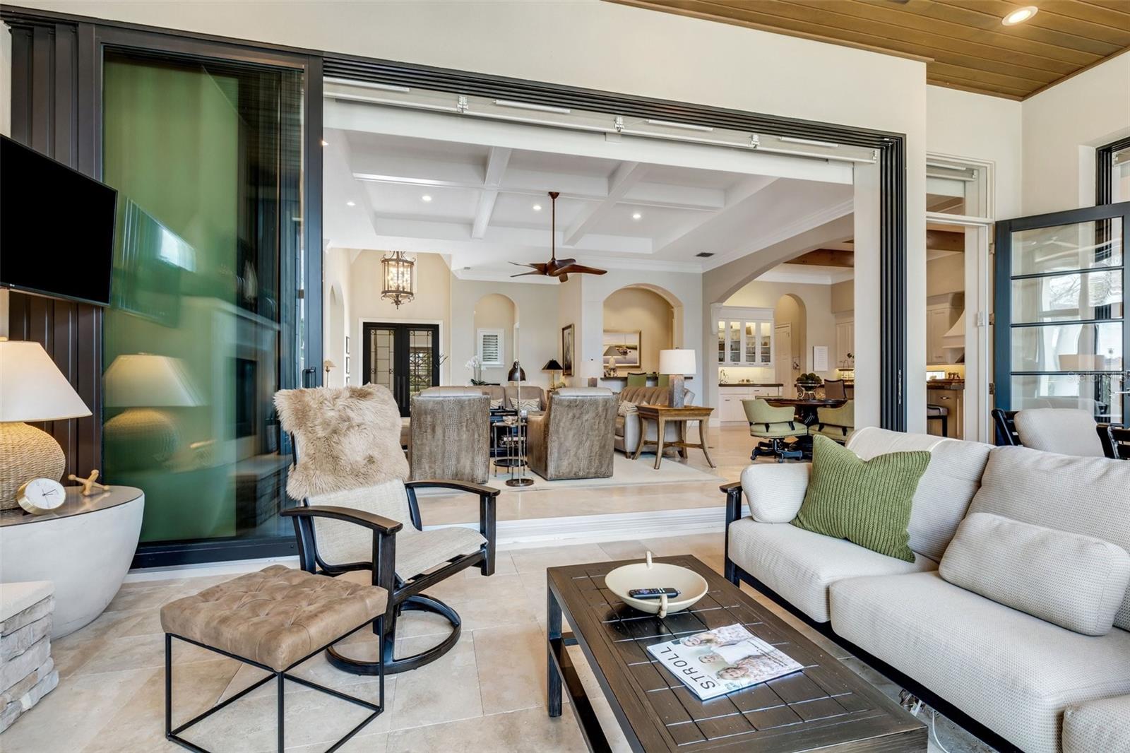 2928 SANCTUARY CIR