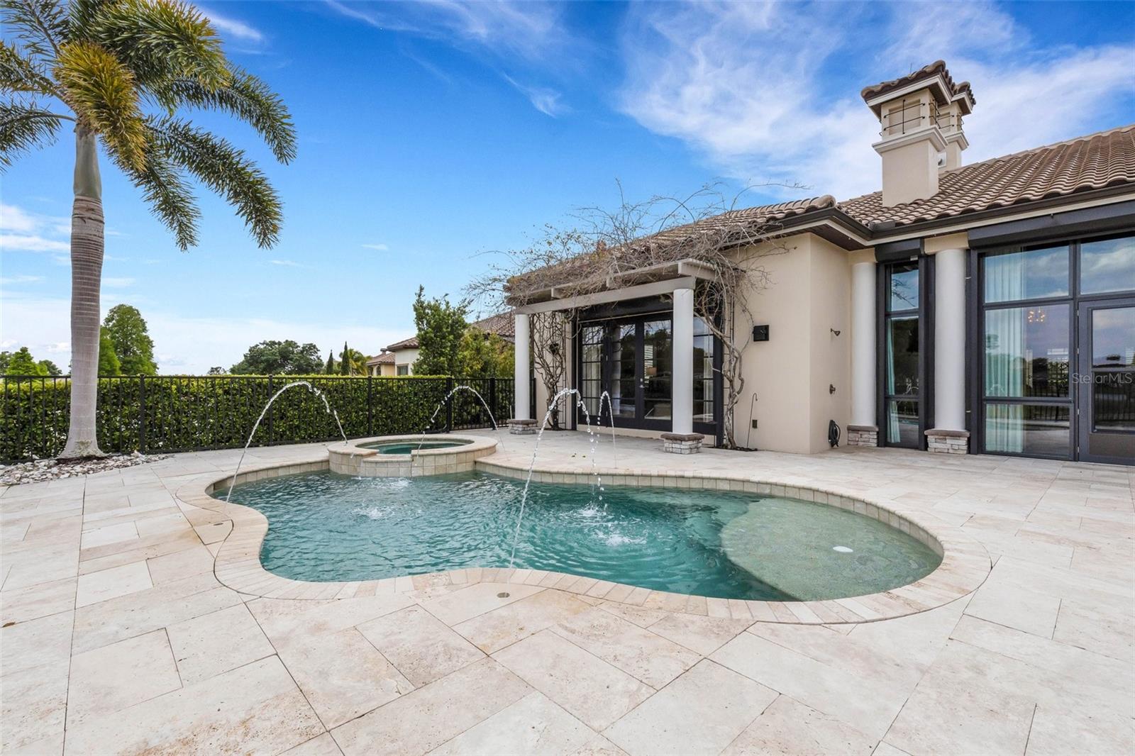 2928 SANCTUARY CIR