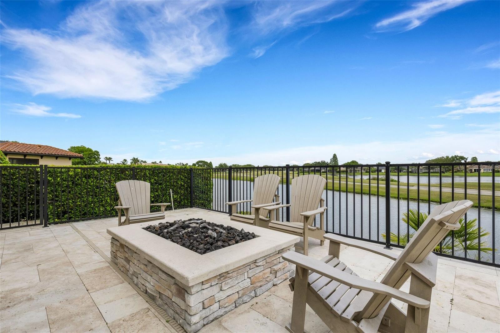 2928 SANCTUARY CIR