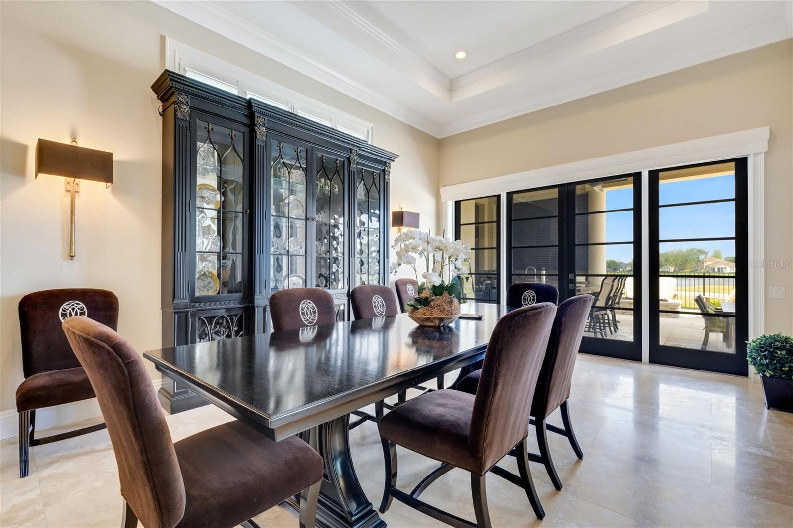 2928 SANCTUARY CIR