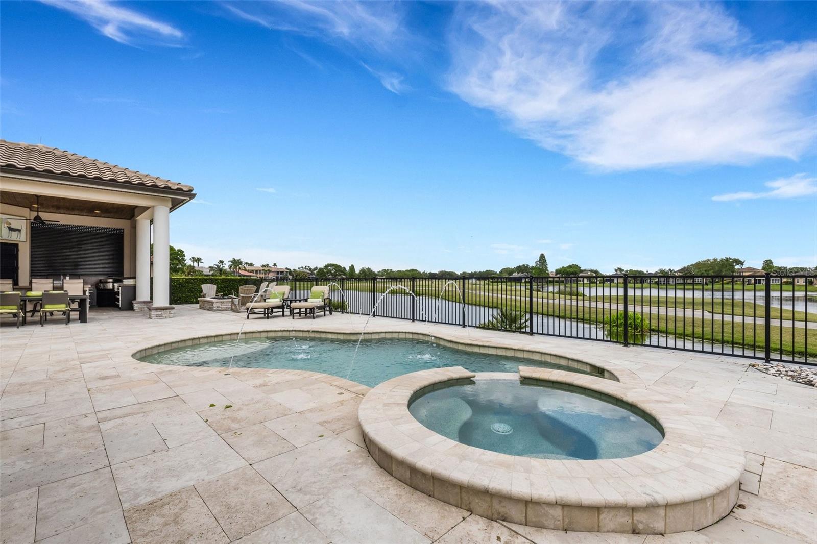 2928 SANCTUARY CIR