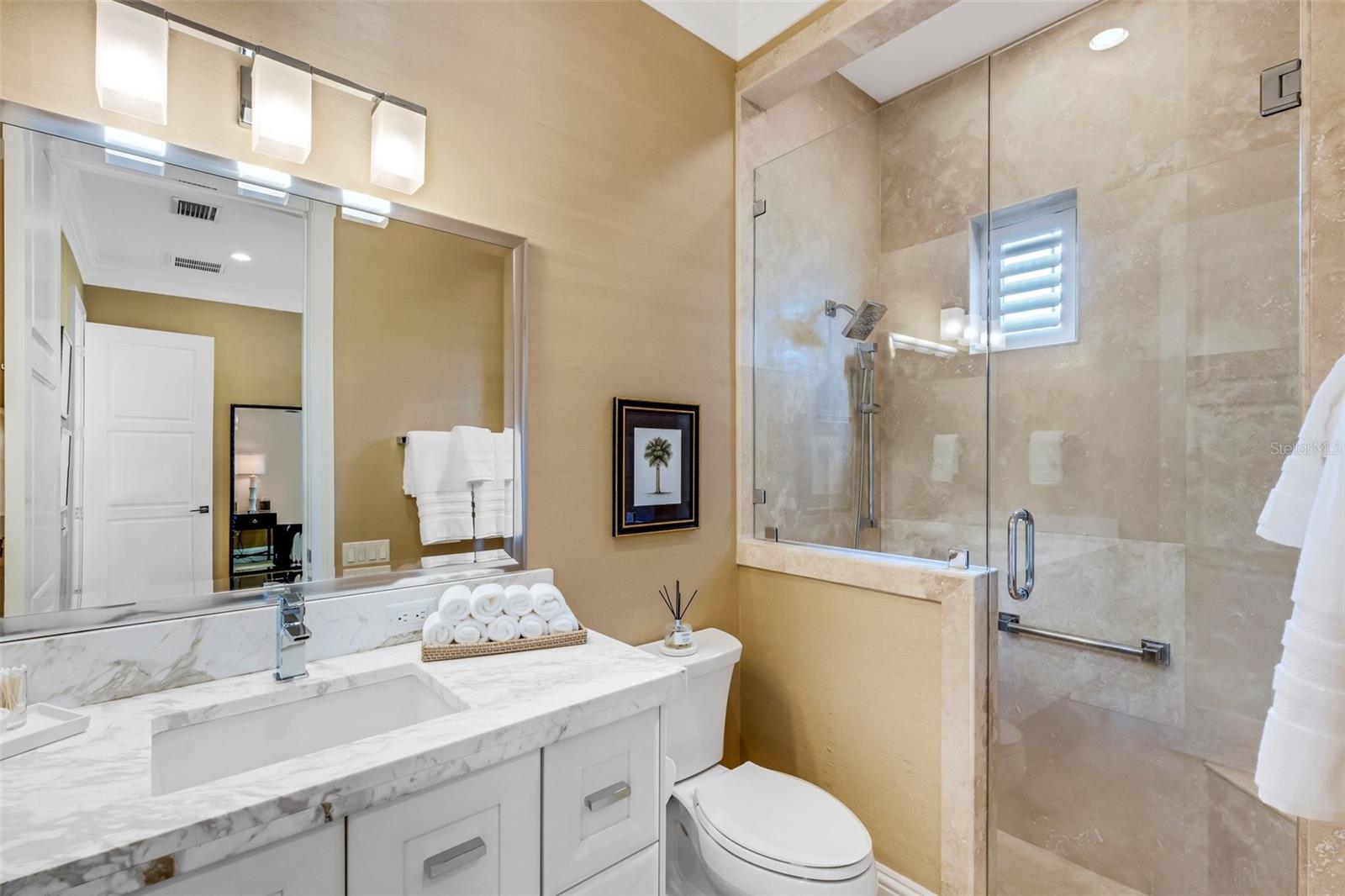 2928 SANCTUARY CIR
