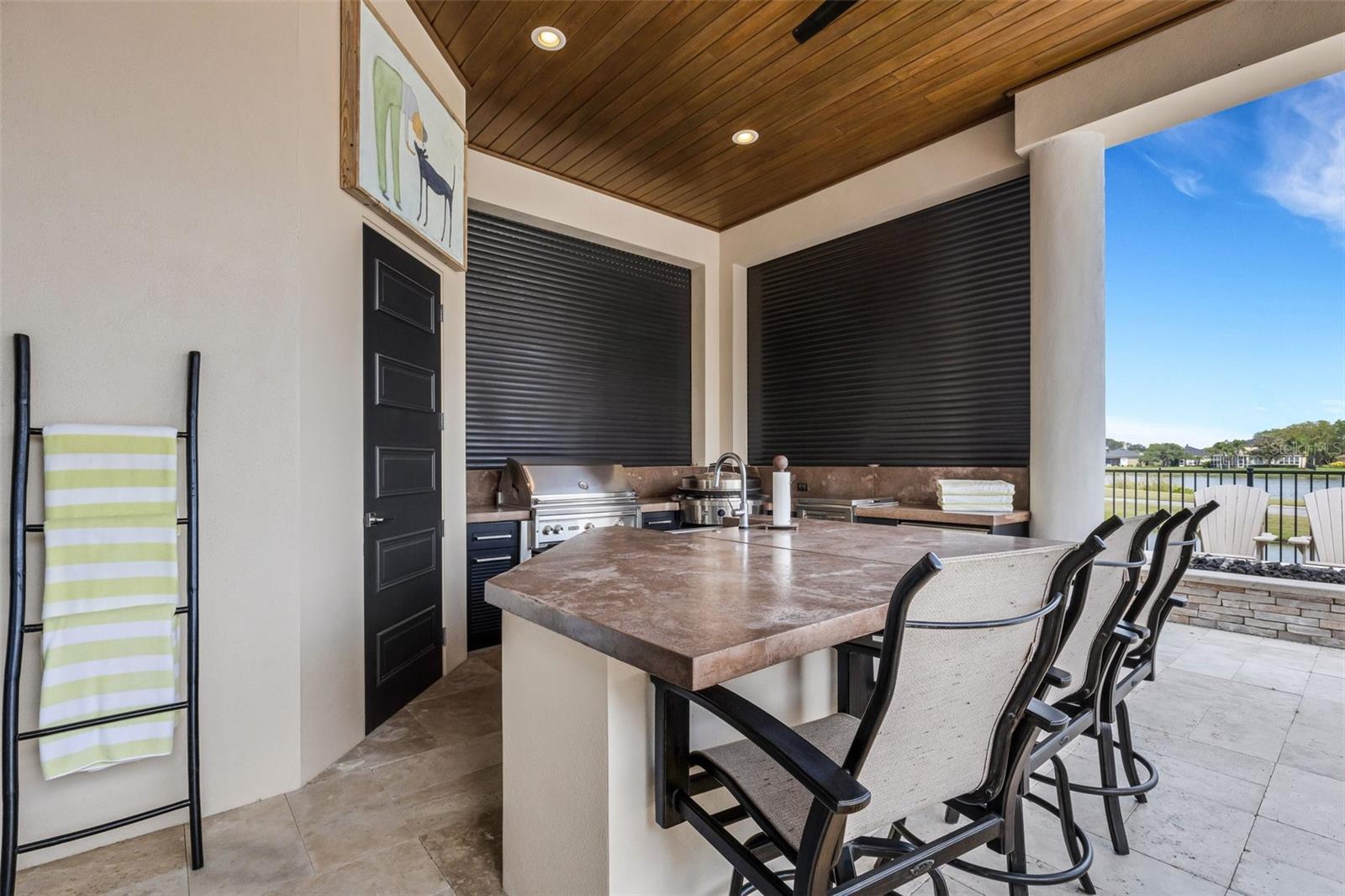 2928 SANCTUARY CIR
