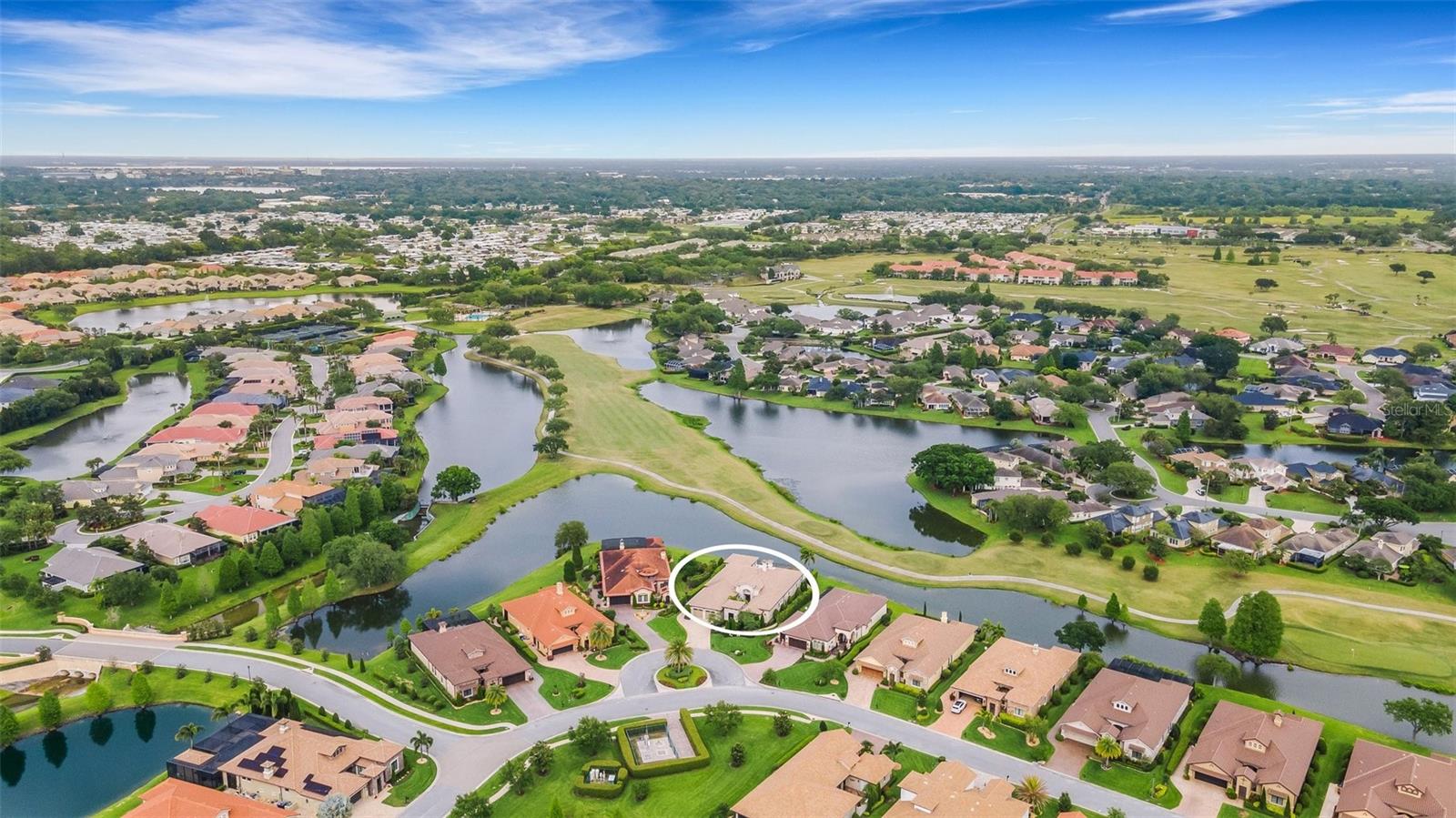 2928 SANCTUARY CIR