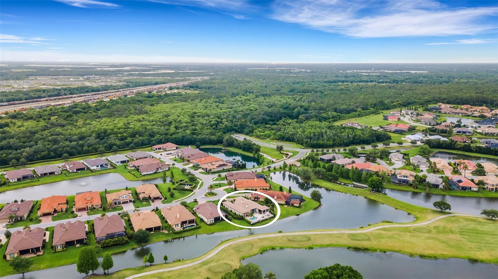 2928 SANCTUARY CIR