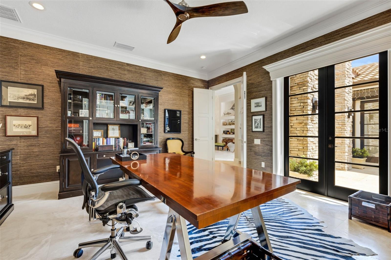 2928 SANCTUARY CIR