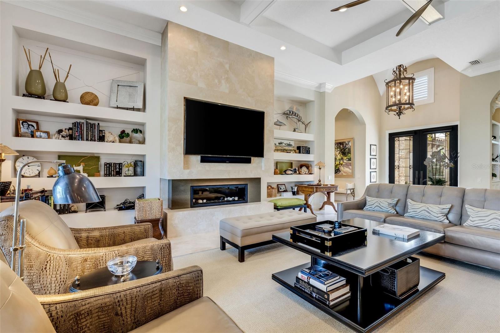 2928 SANCTUARY CIR