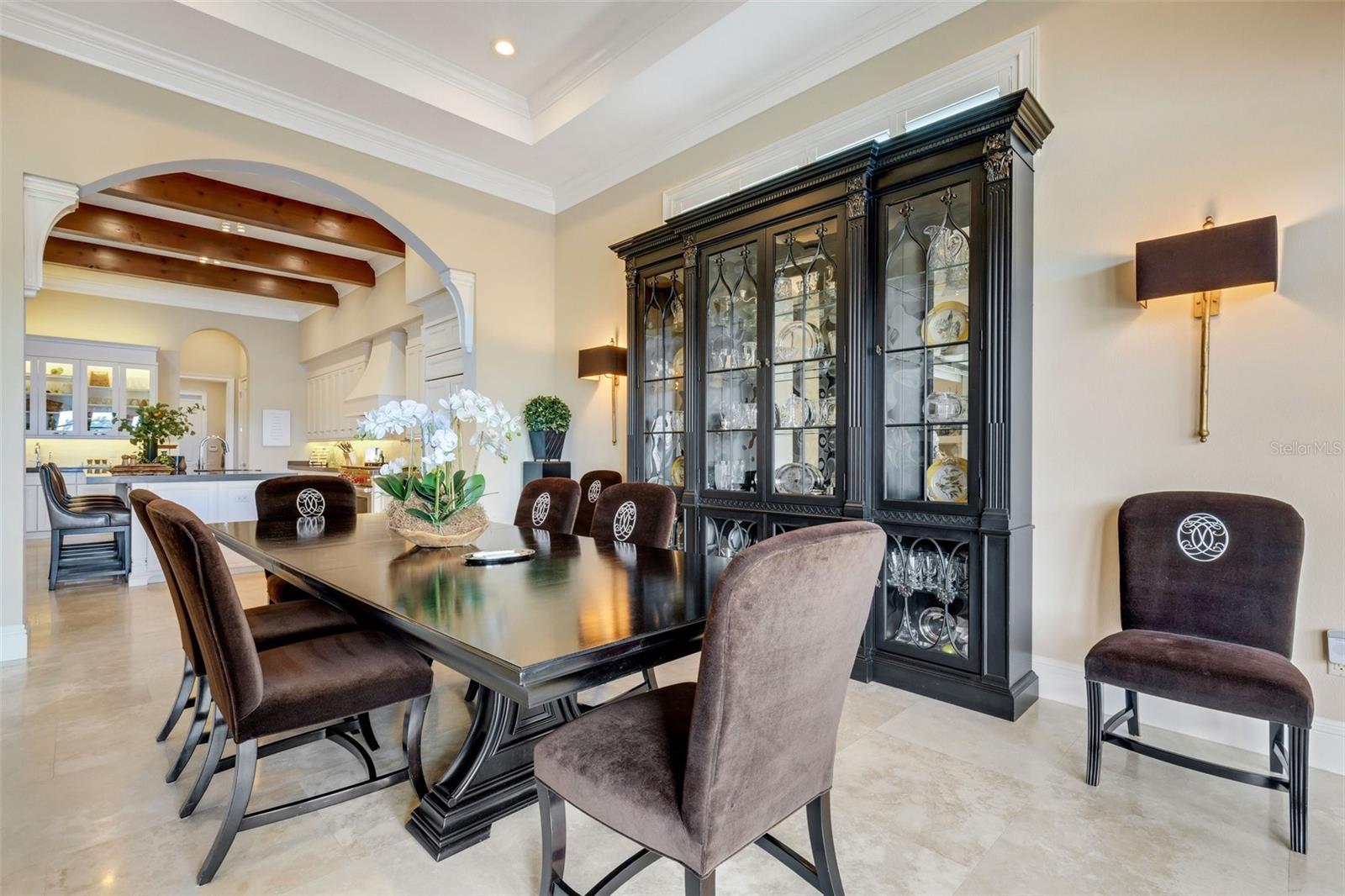 2928 SANCTUARY CIR
