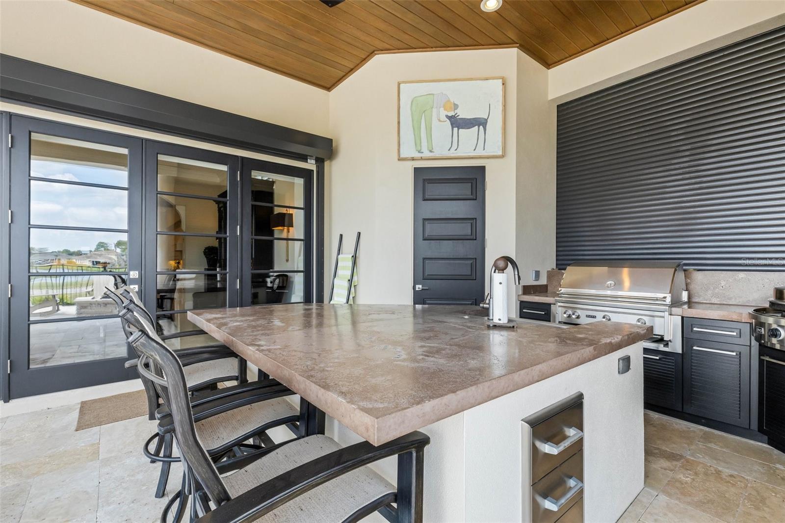 2928 SANCTUARY CIR