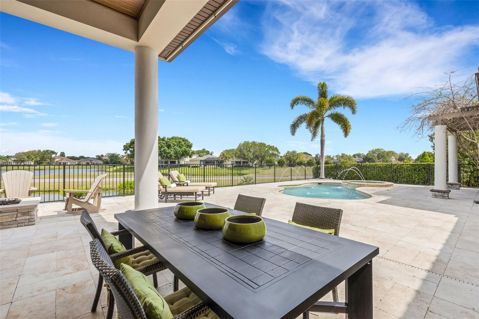 2928 SANCTUARY CIR