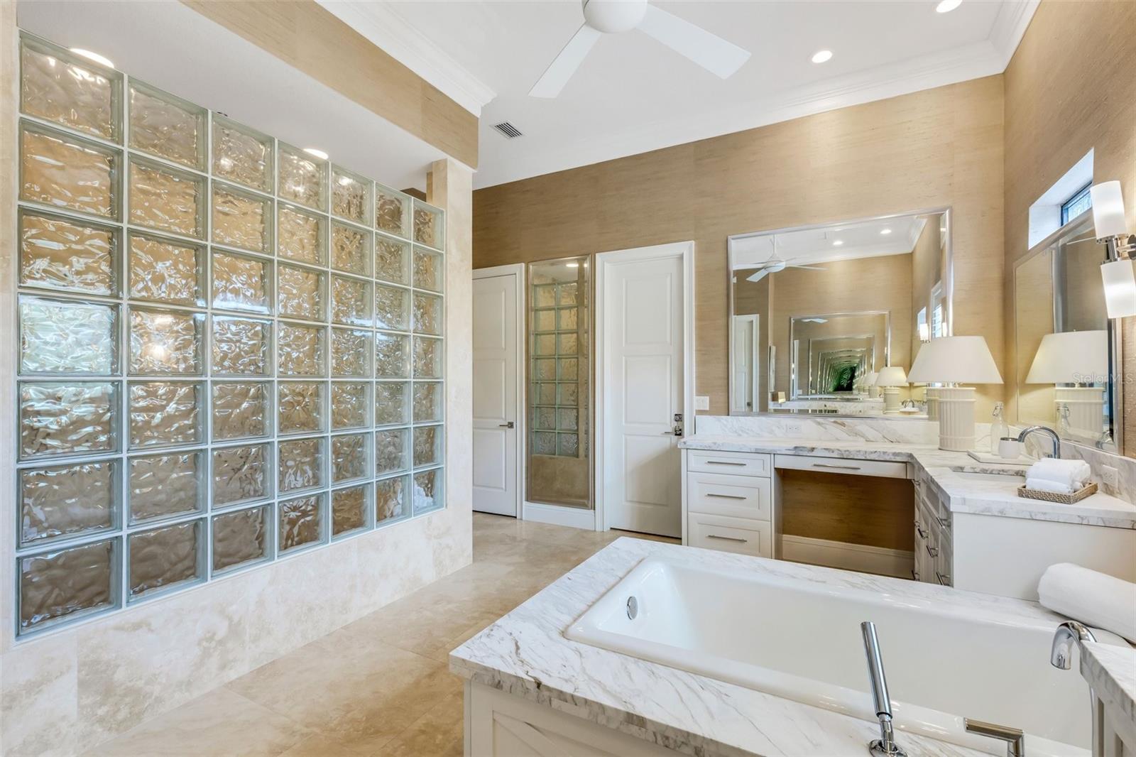 2928 SANCTUARY CIR