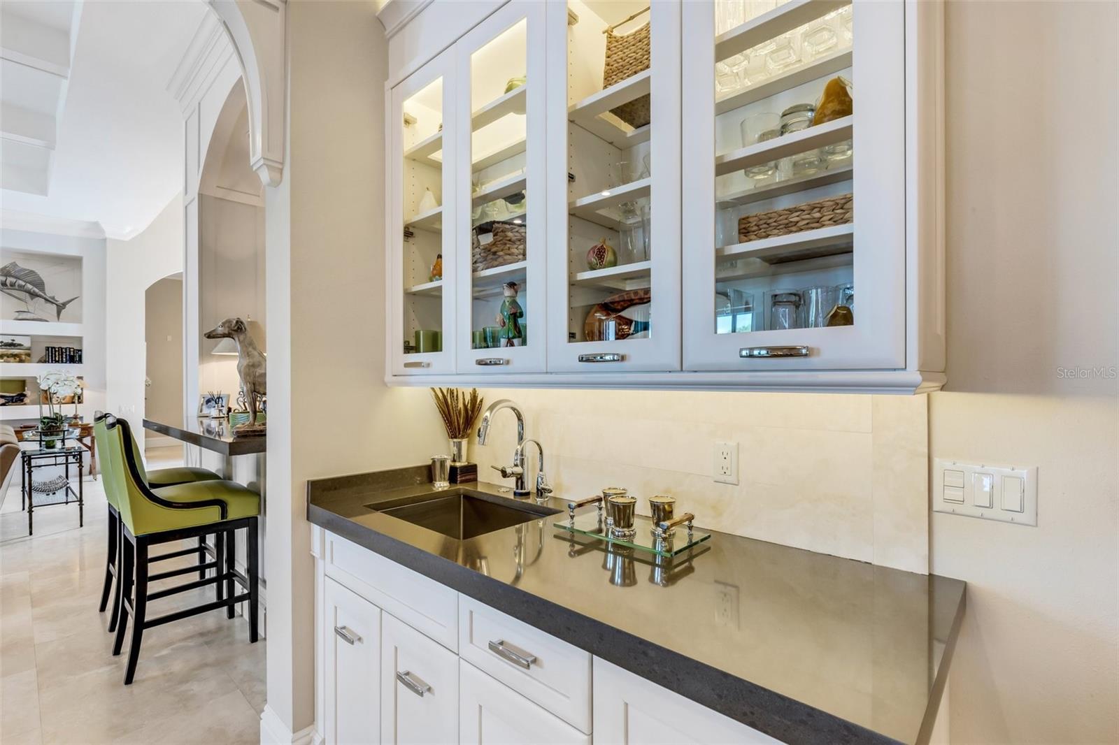 2928 SANCTUARY CIR
