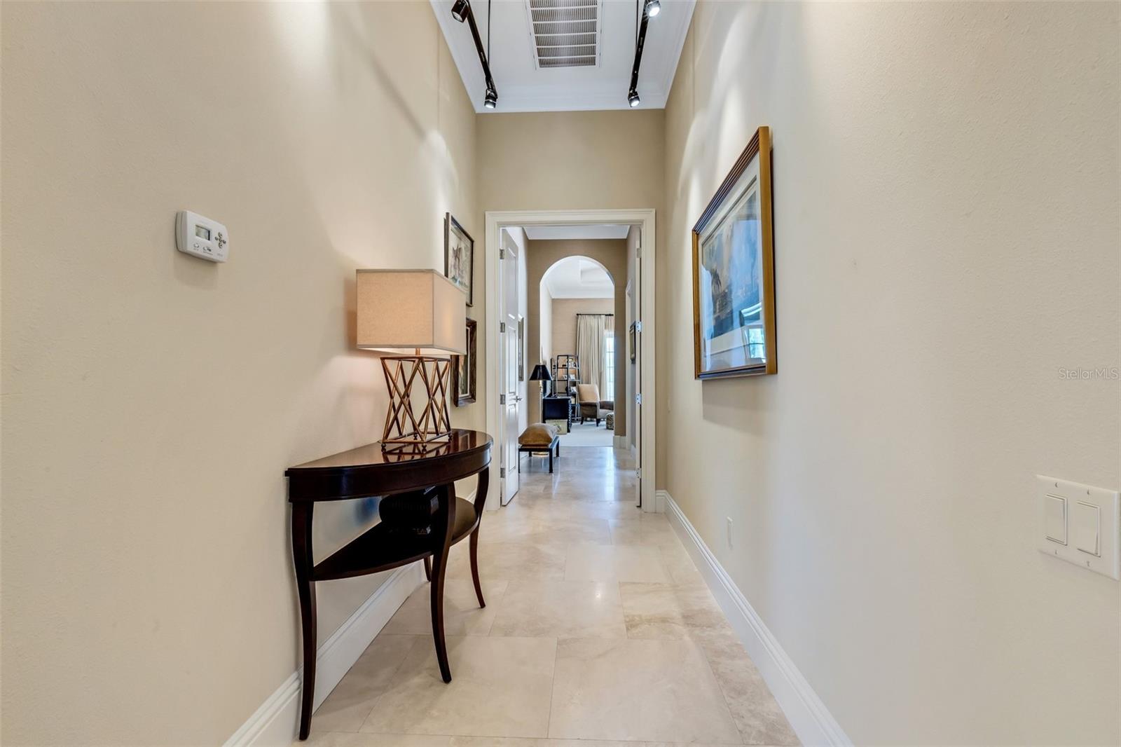2928 SANCTUARY CIR