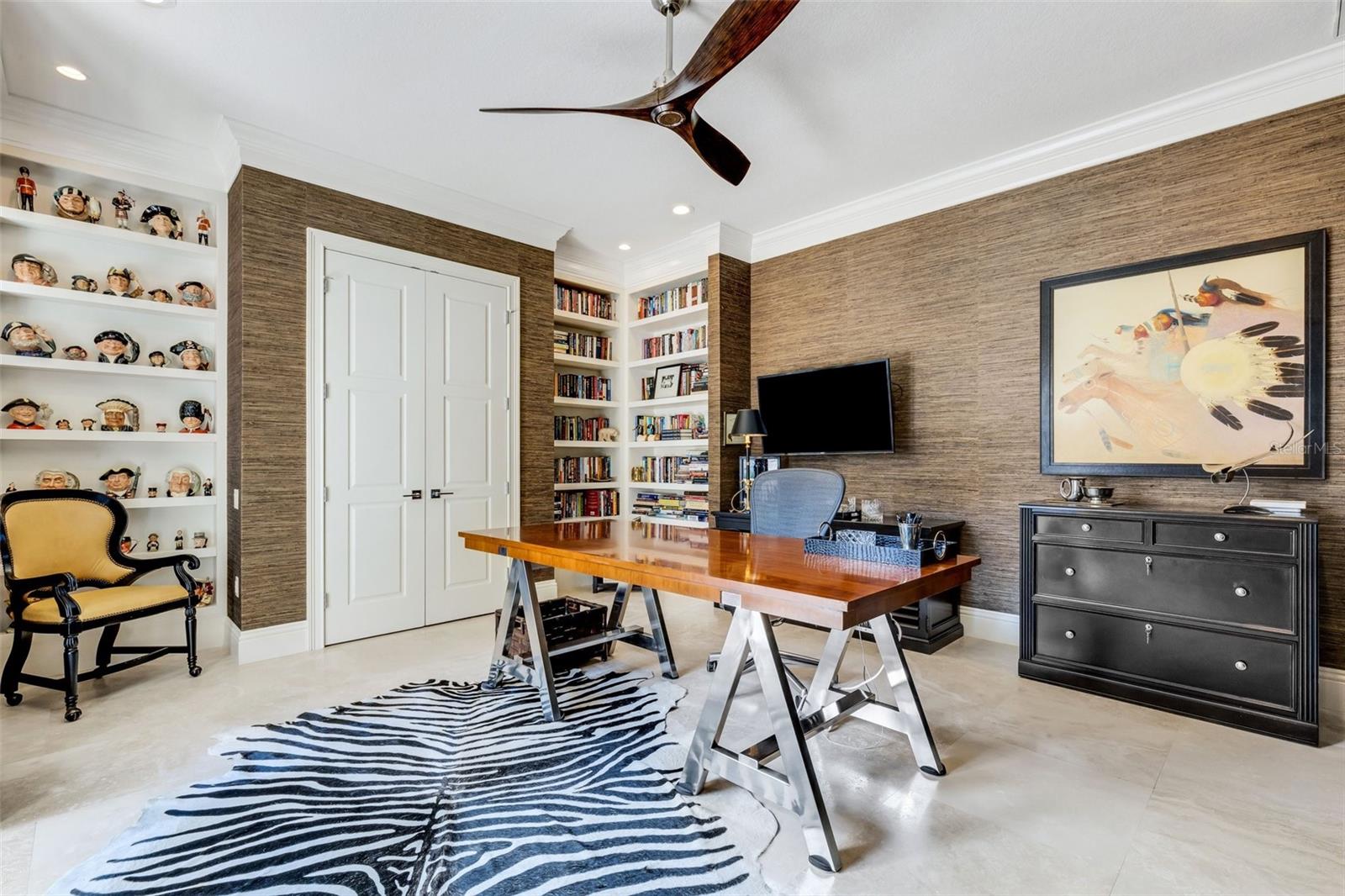 2928 SANCTUARY CIR
