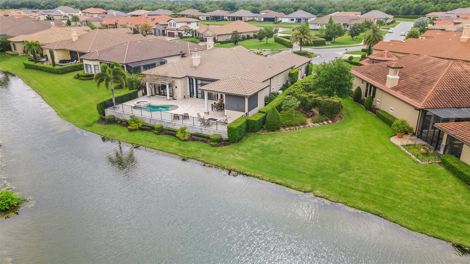 2928 SANCTUARY CIR
