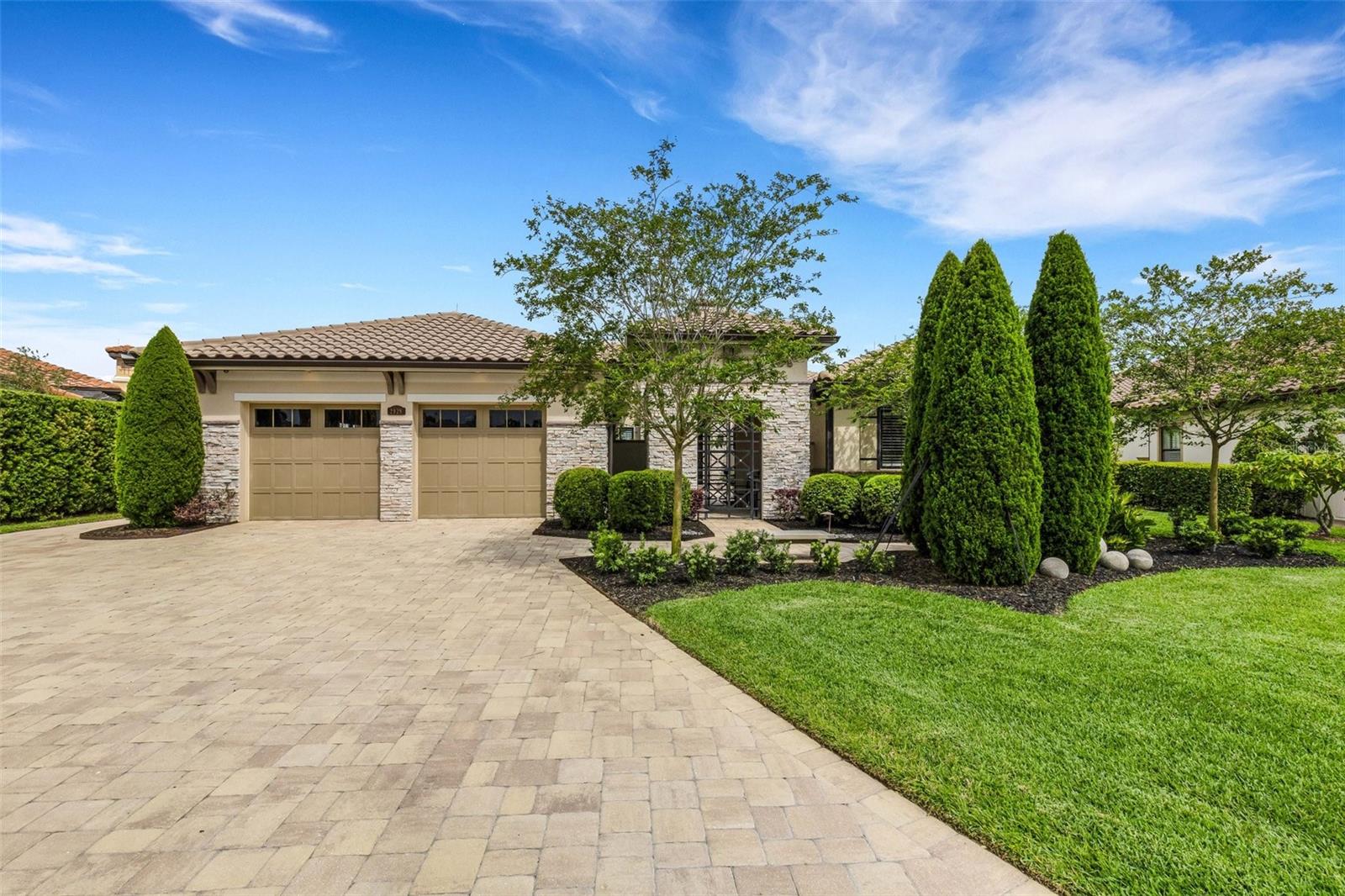 2928 SANCTUARY CIR
