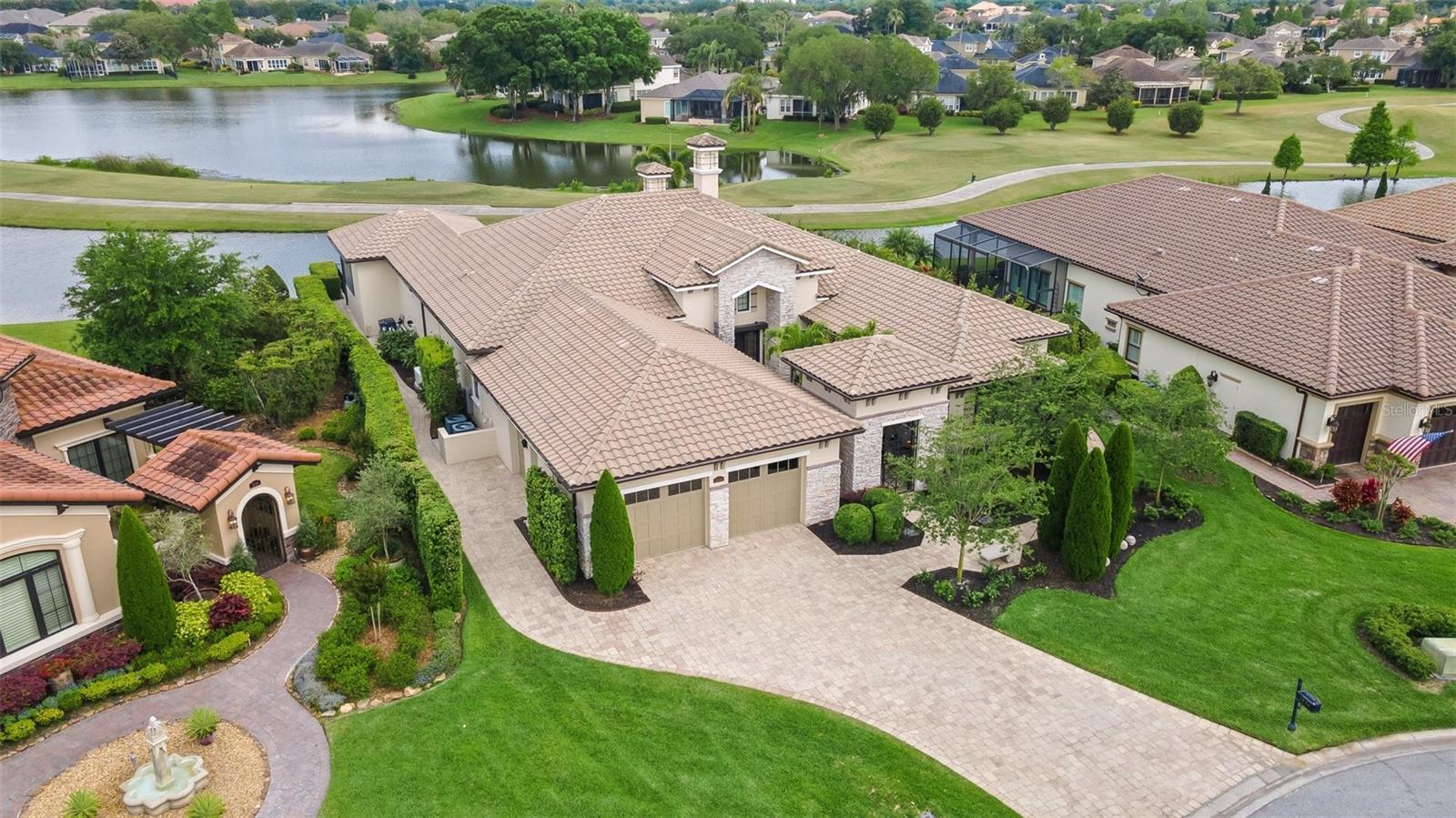 2928 SANCTUARY CIR