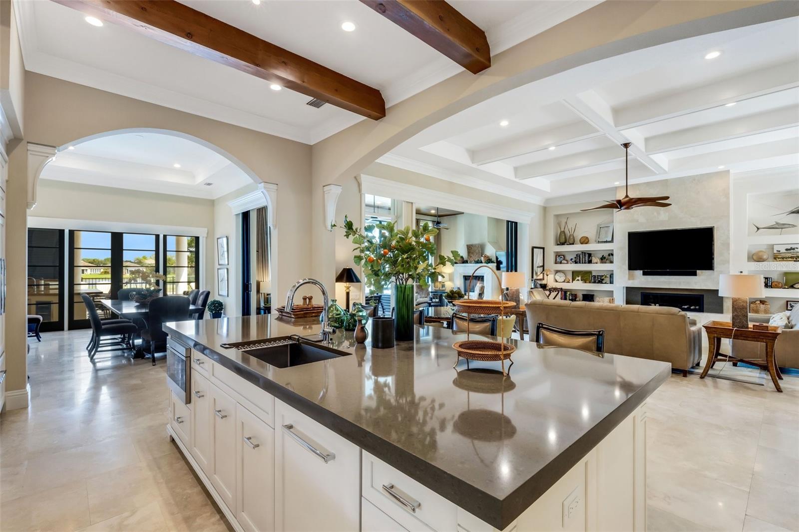 2928 SANCTUARY CIR