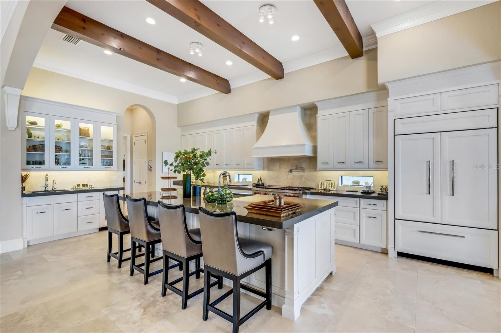 2928 SANCTUARY CIR