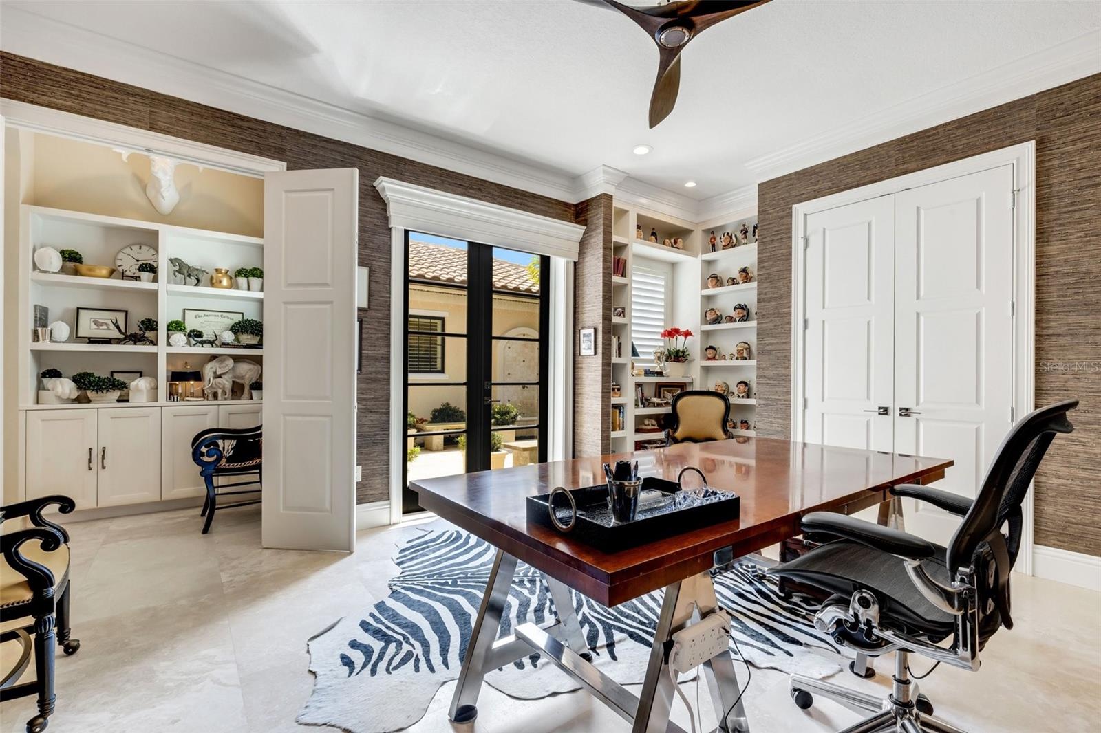 2928 SANCTUARY CIR
