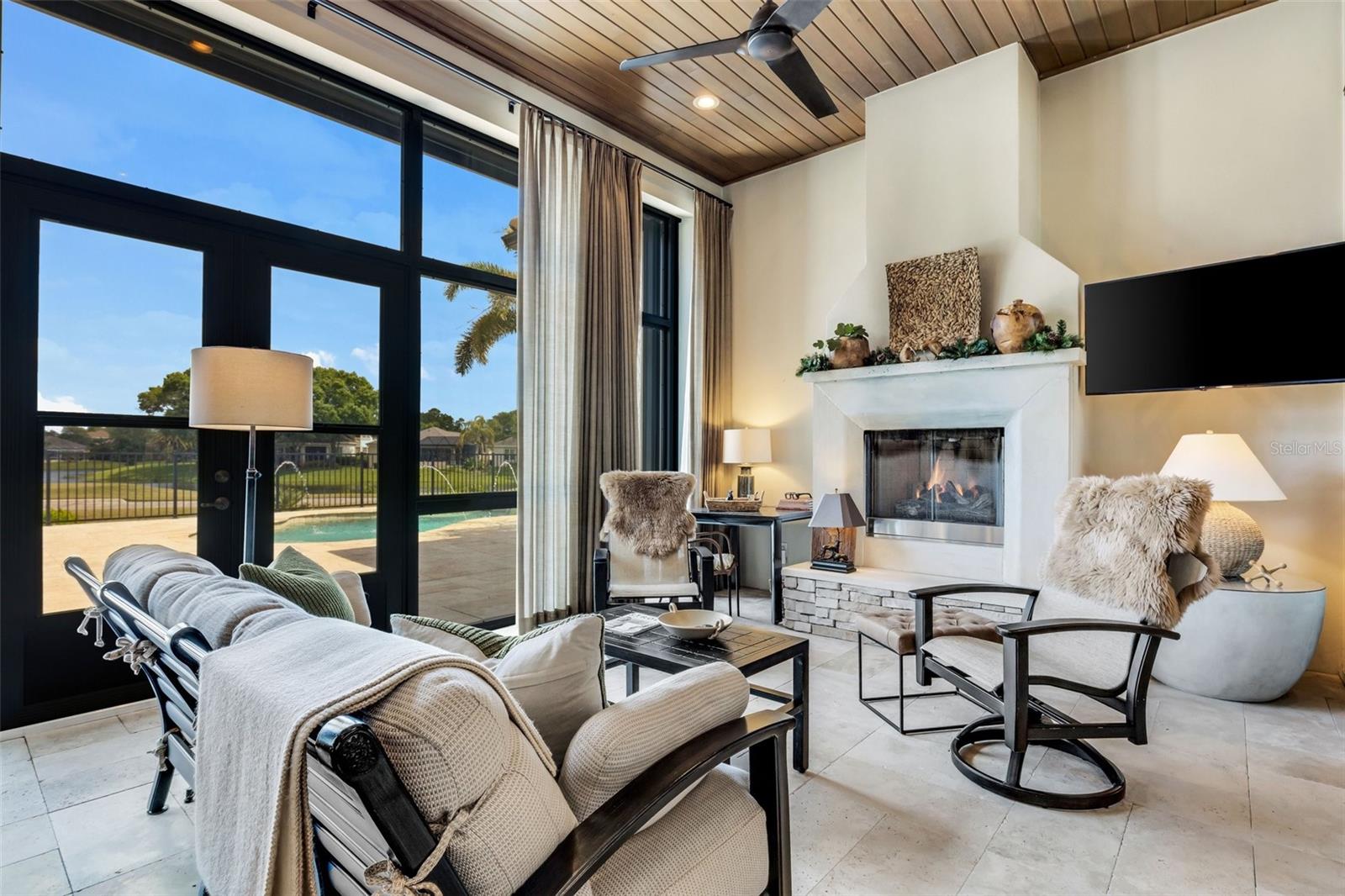 2928 SANCTUARY CIR