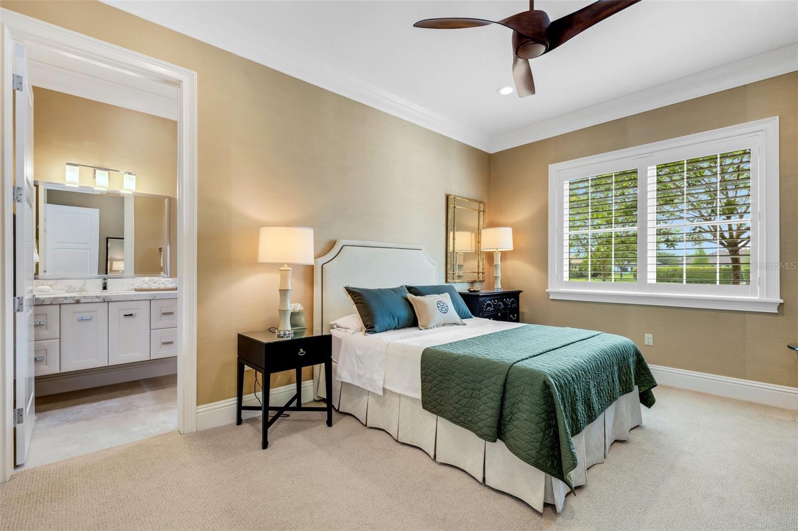 2928 SANCTUARY CIR