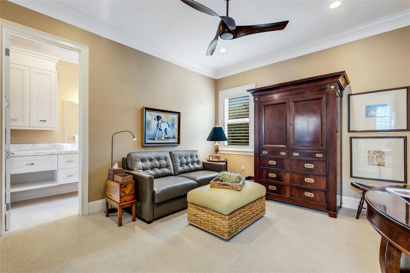 2928 SANCTUARY CIR