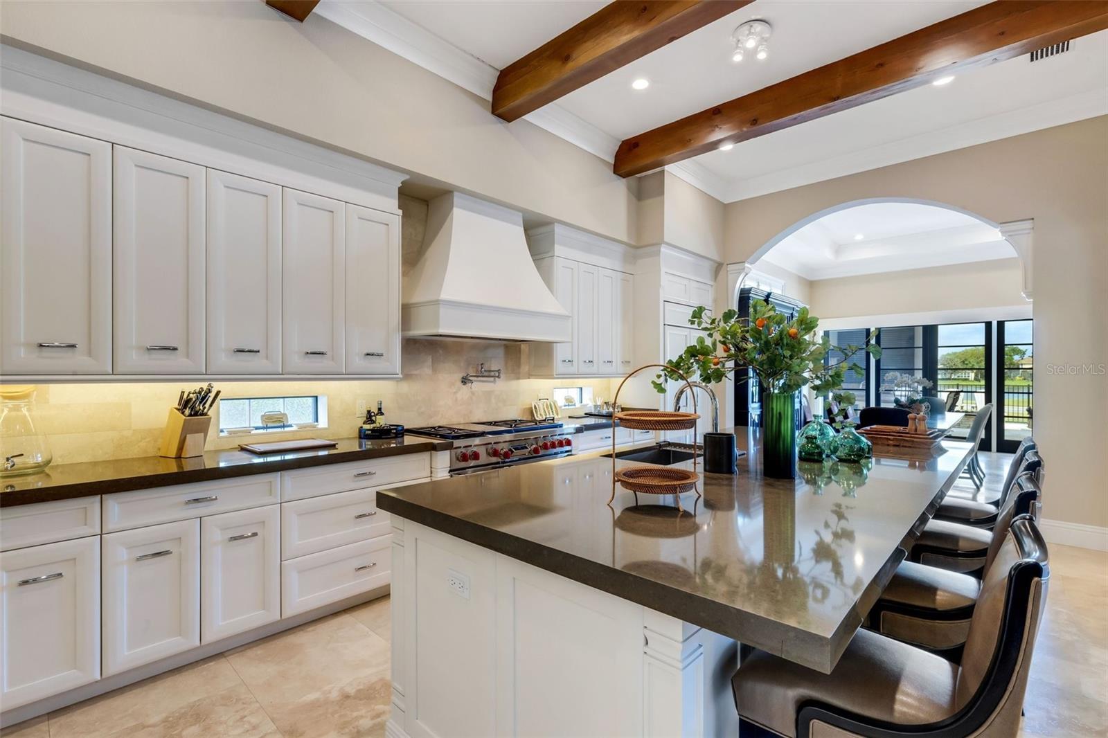 2928 SANCTUARY CIR