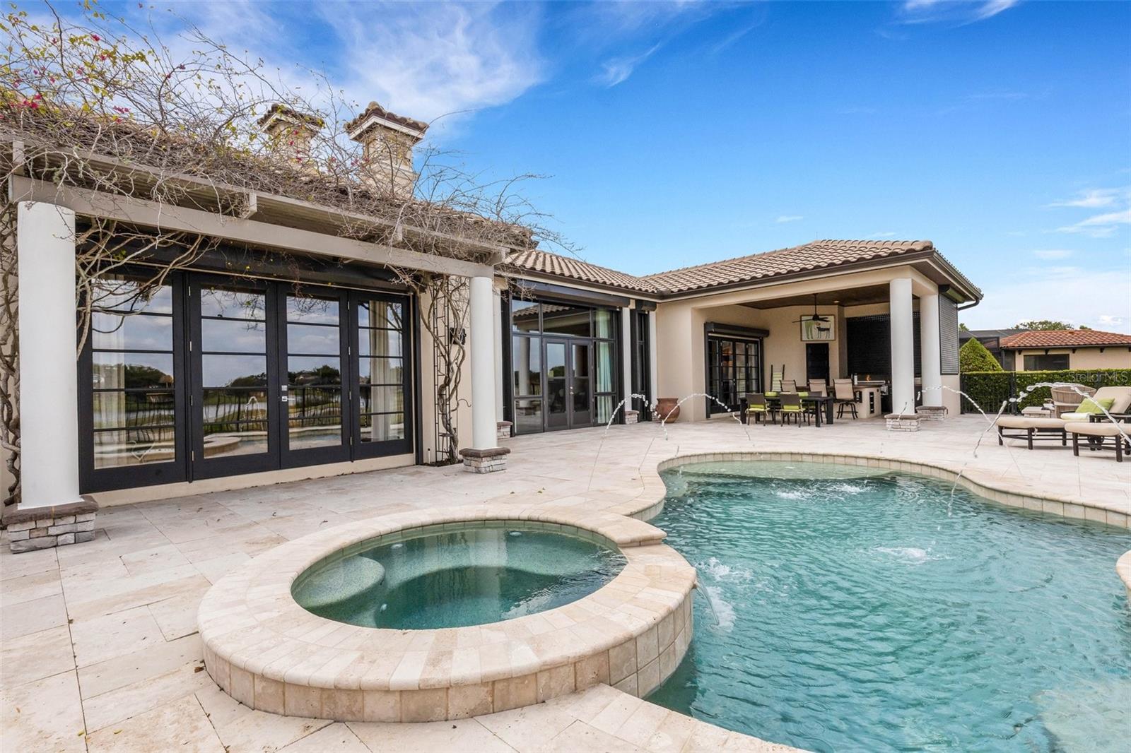 2928 SANCTUARY CIR