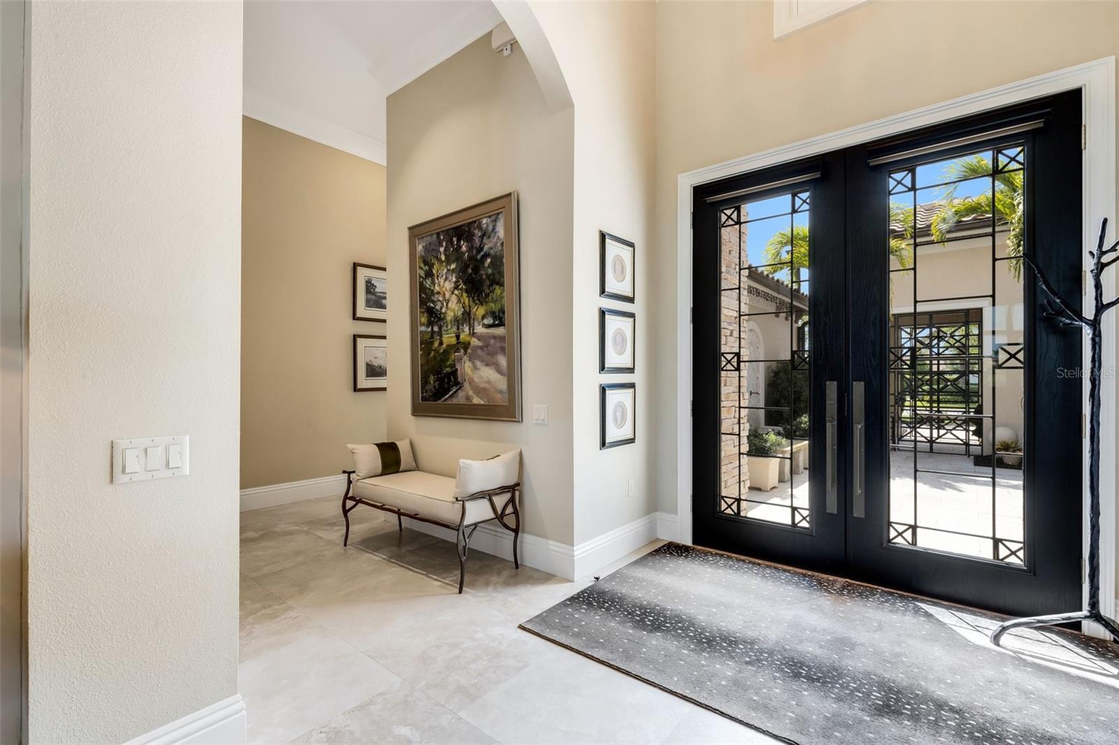 2928 SANCTUARY CIR