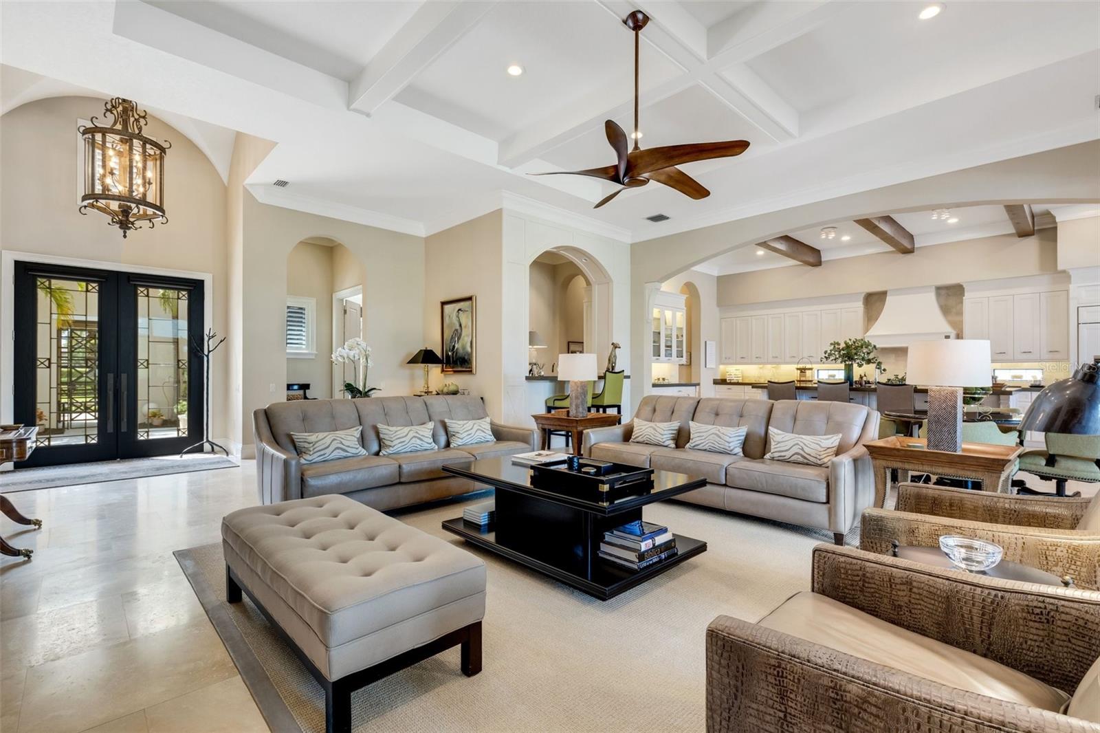 2928 SANCTUARY CIR