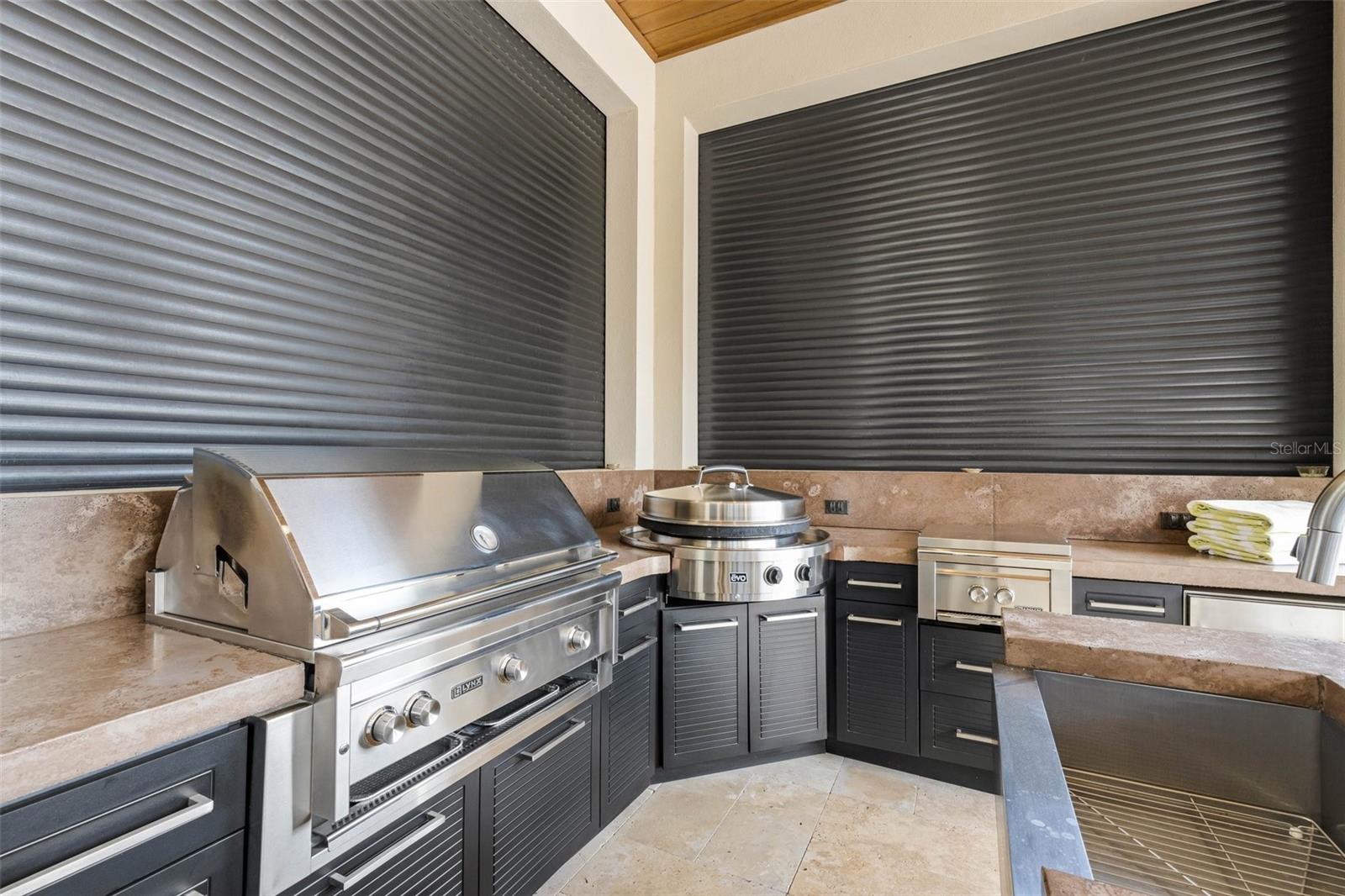 2928 SANCTUARY CIR