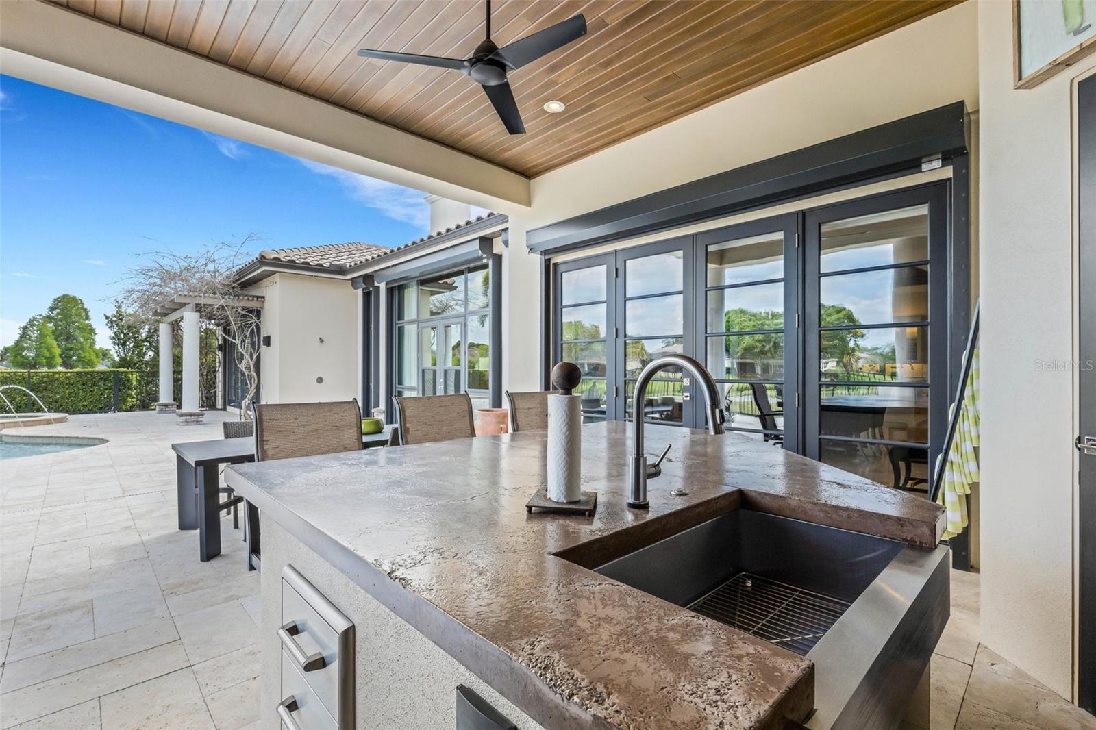 2928 SANCTUARY CIR