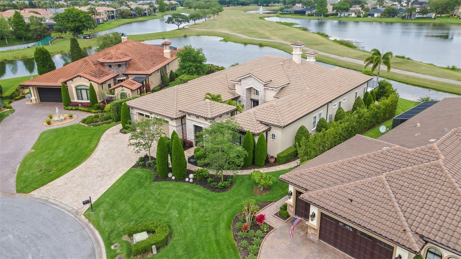 2928 SANCTUARY CIR
