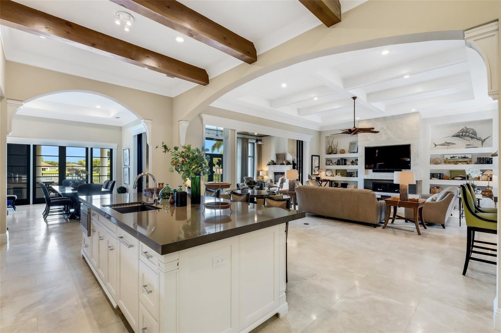 2928 SANCTUARY CIR