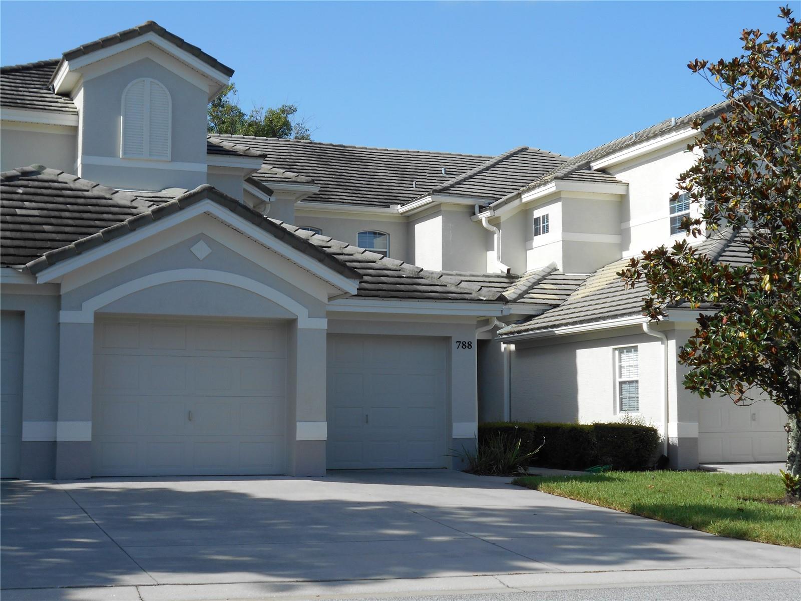 788 GRASSLANDS VILLAGE CIR #N/A