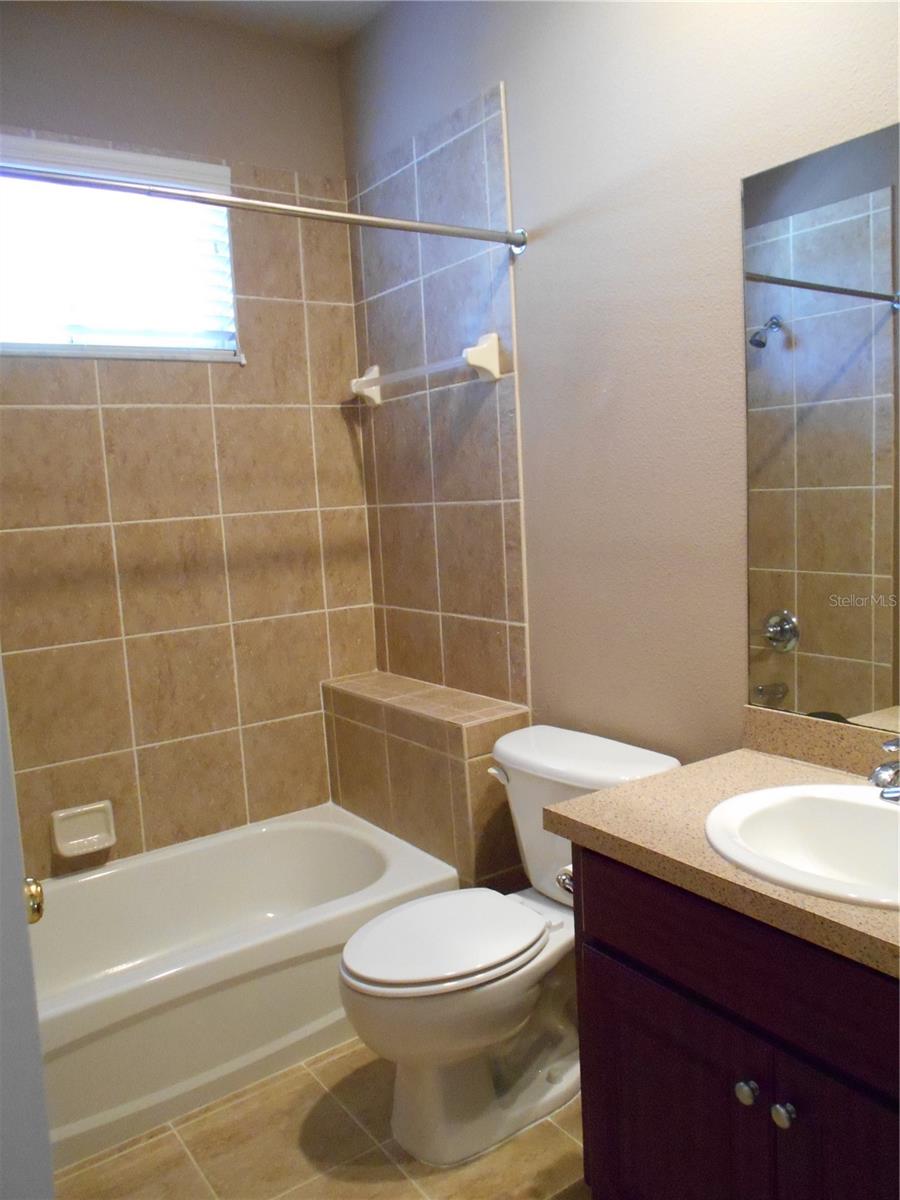 788 GRASSLANDS VILLAGE CIR #N/A