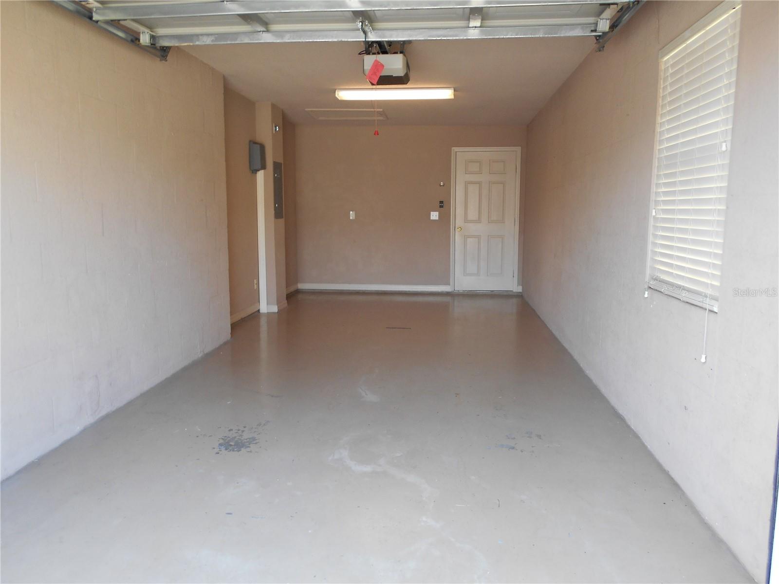 788 GRASSLANDS VILLAGE CIR #N/A
